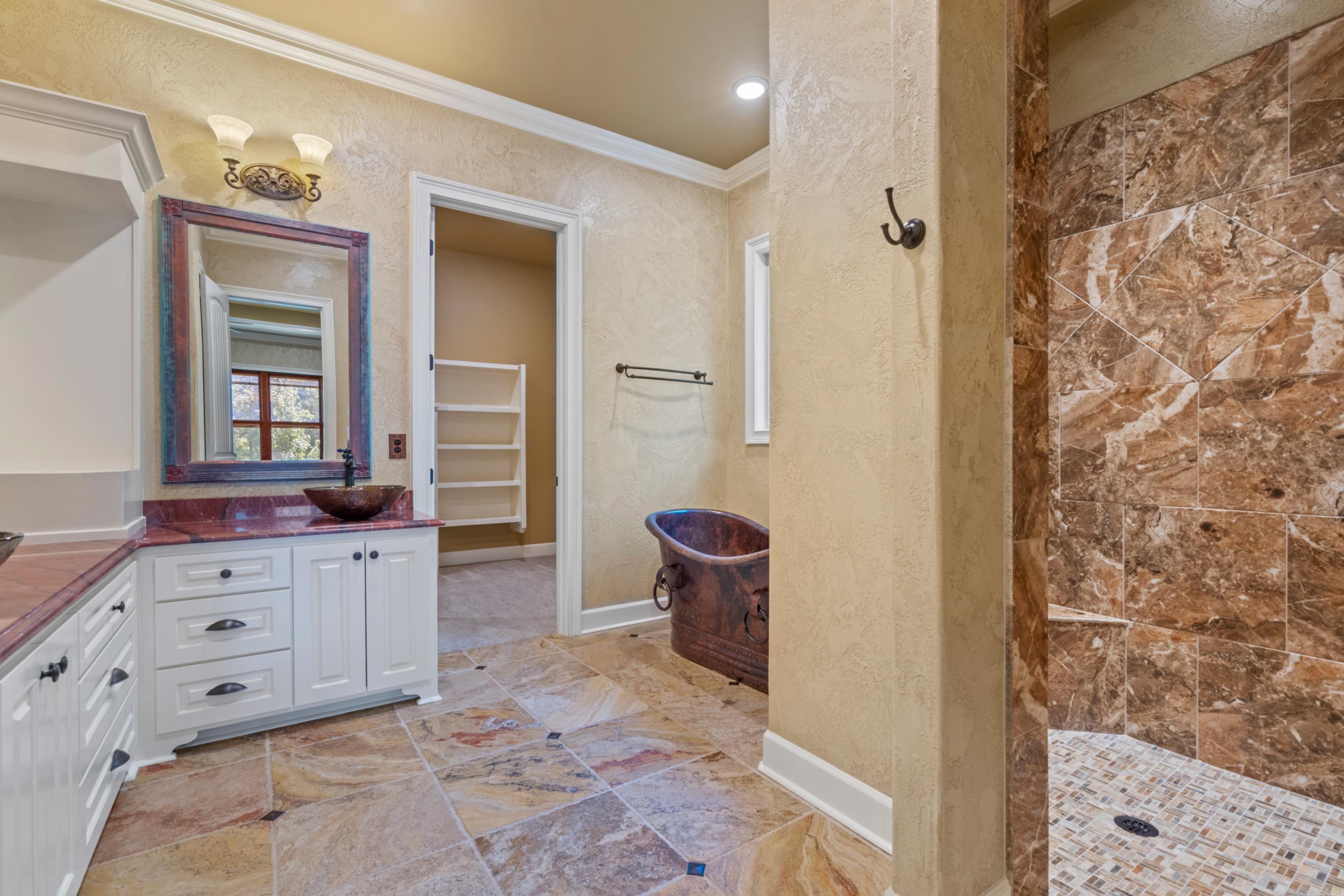 15 Serenar  Hot Springs Village, AR