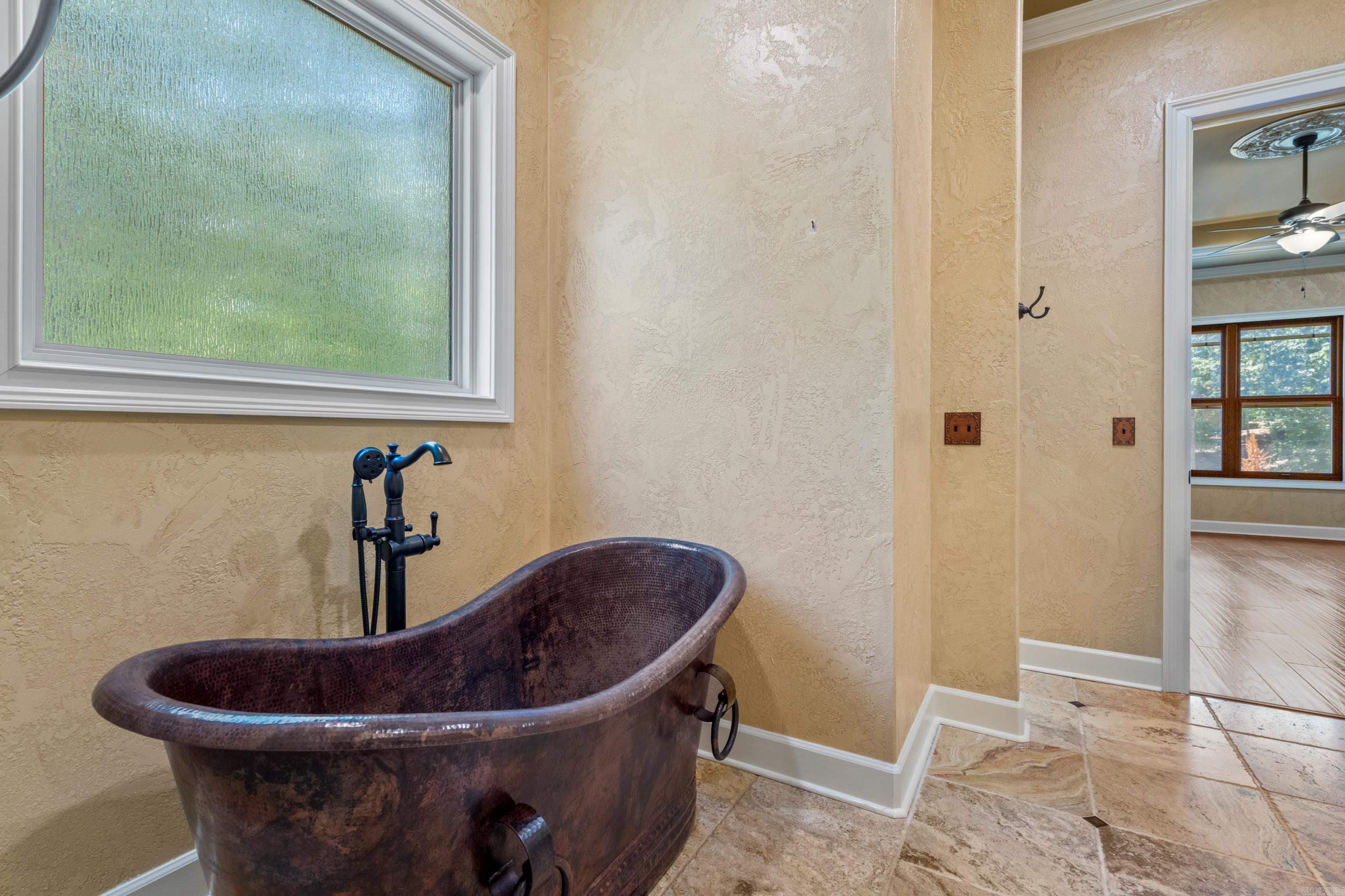 15 Serenar  Hot Springs Village, AR