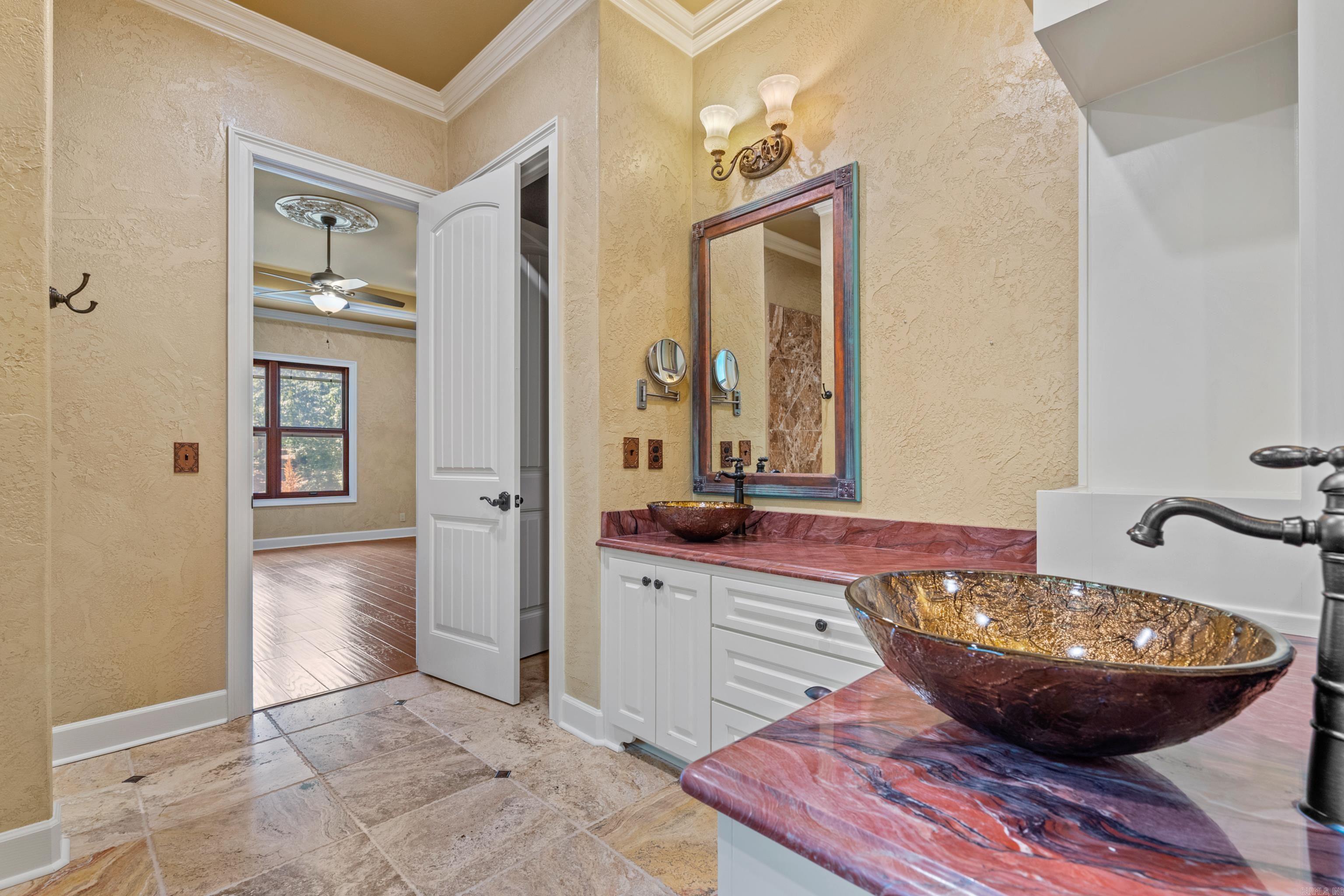 15 Serenar  Hot Springs Village, AR