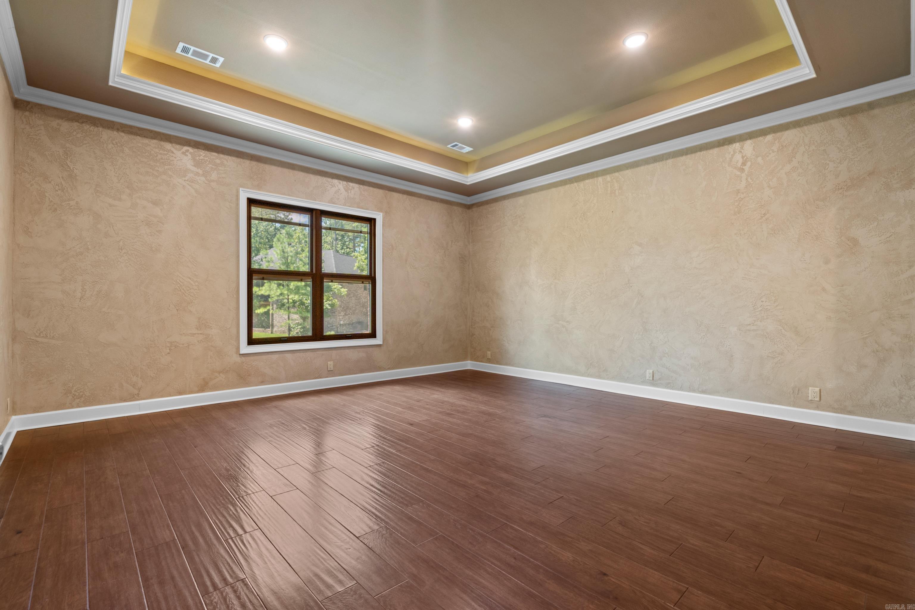 15 Serenar  Hot Springs Village, AR