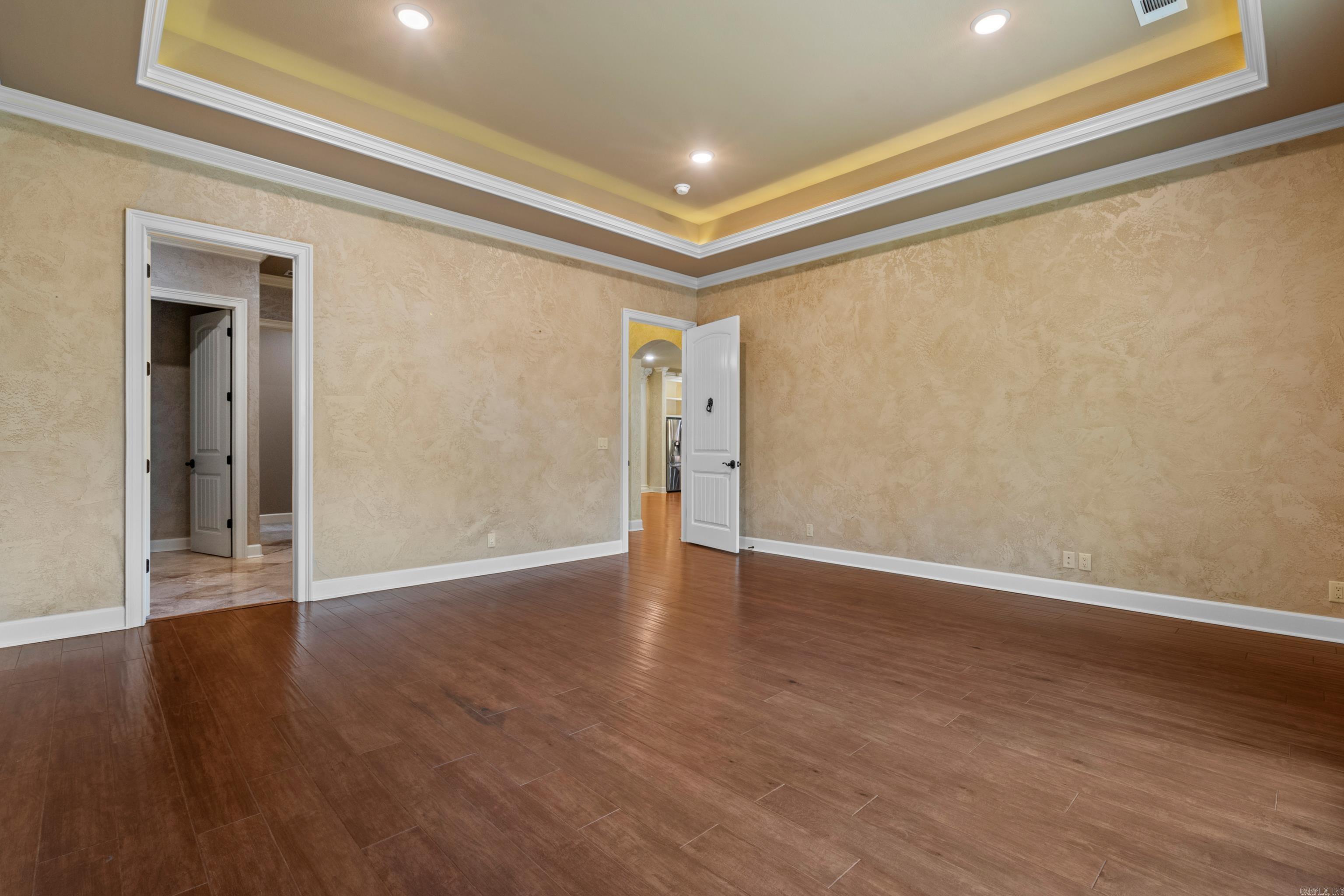 15 Serenar  Hot Springs Village, AR