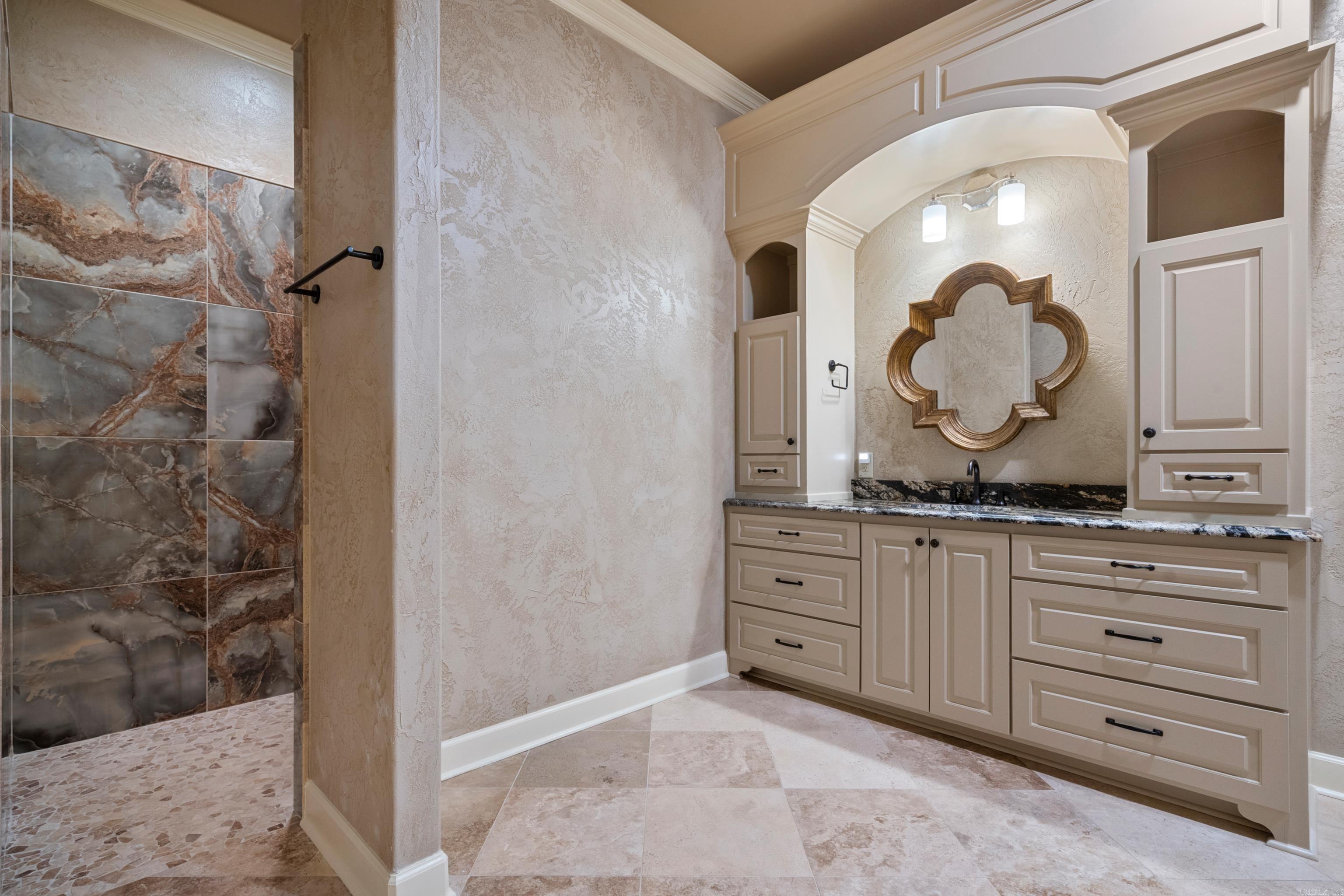 15 Serenar  Hot Springs Village, AR