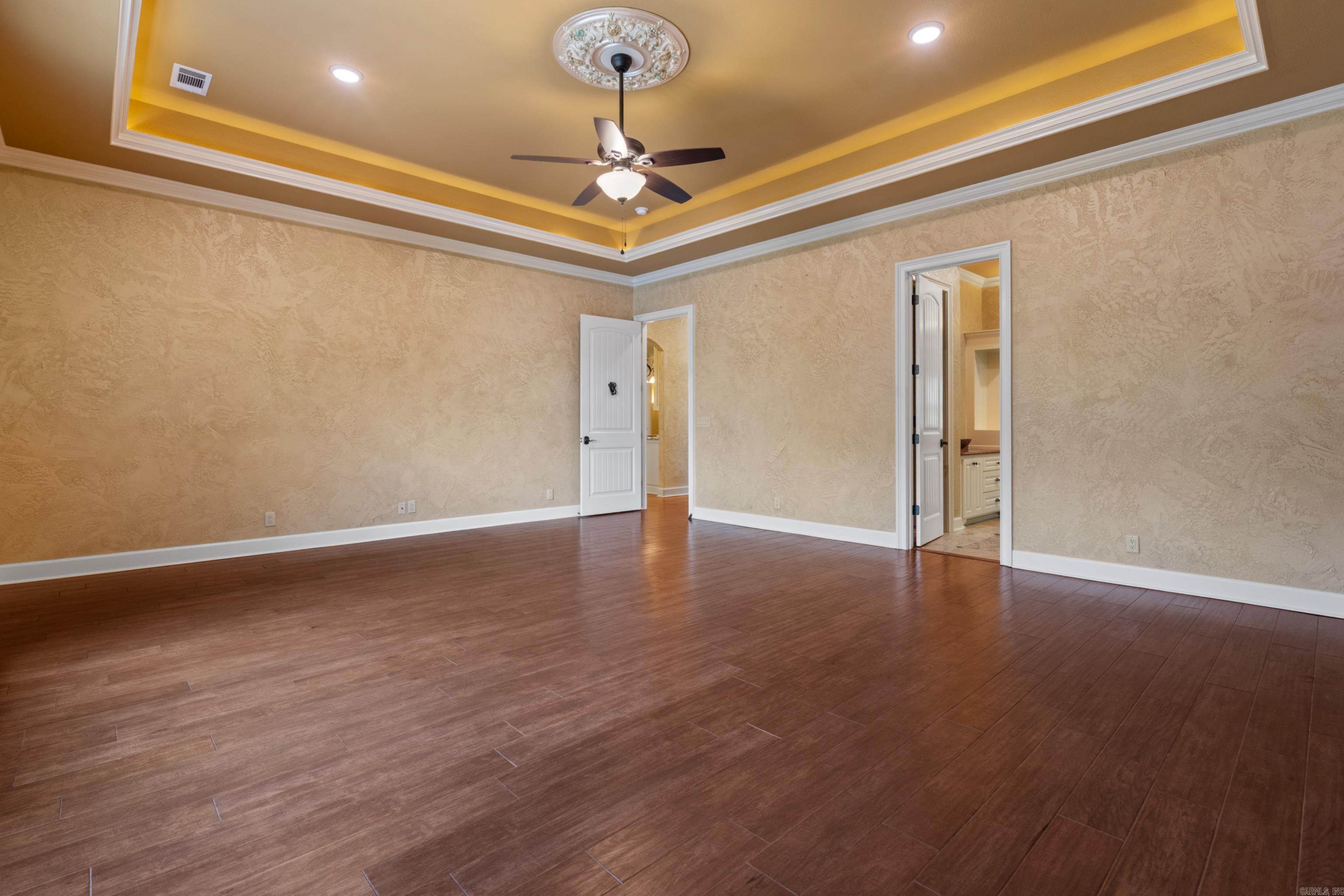 15 Serenar  Hot Springs Village, AR