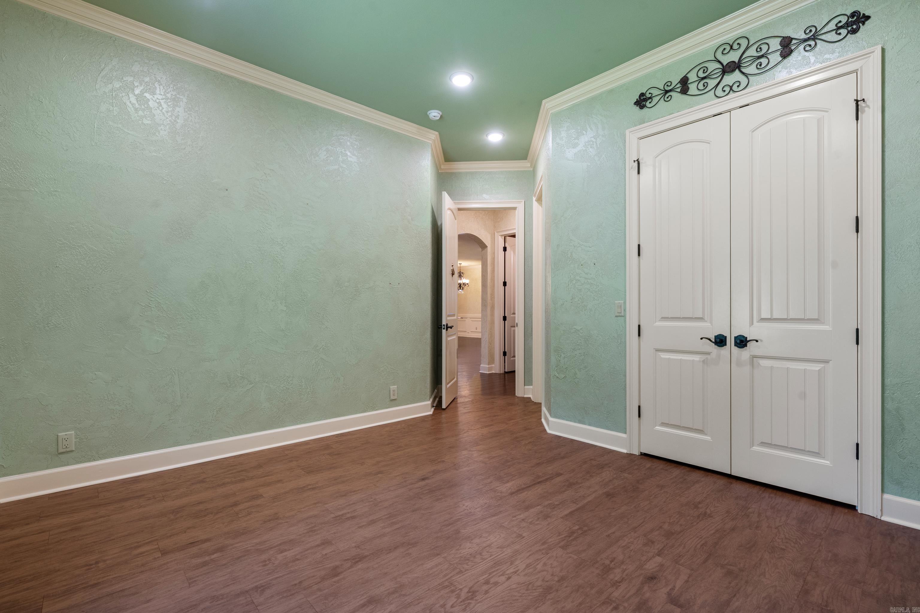 15 Serenar  Hot Springs Village, AR