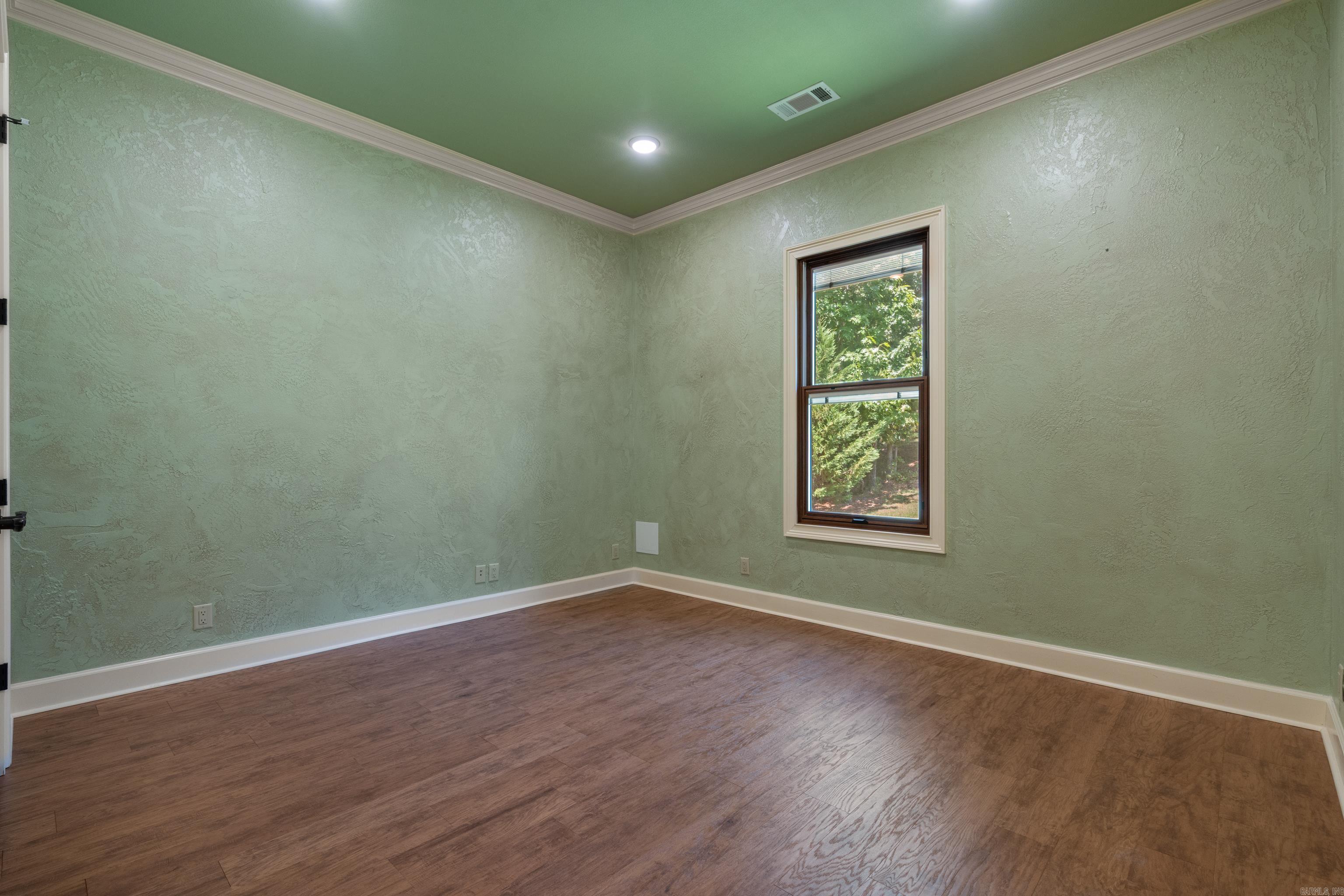 15 Serenar  Hot Springs Village, AR
