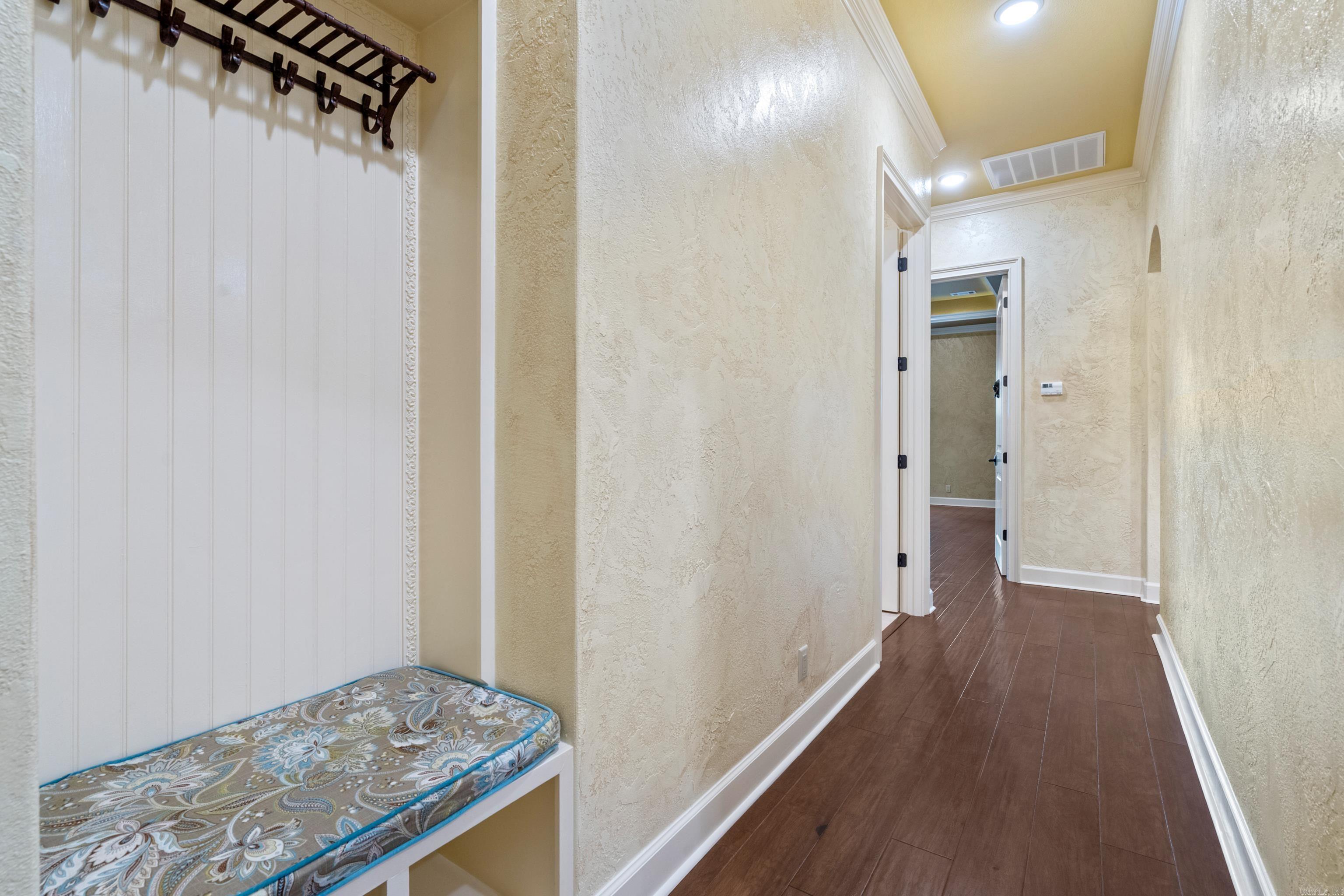 15 Serenar  Hot Springs Village, AR