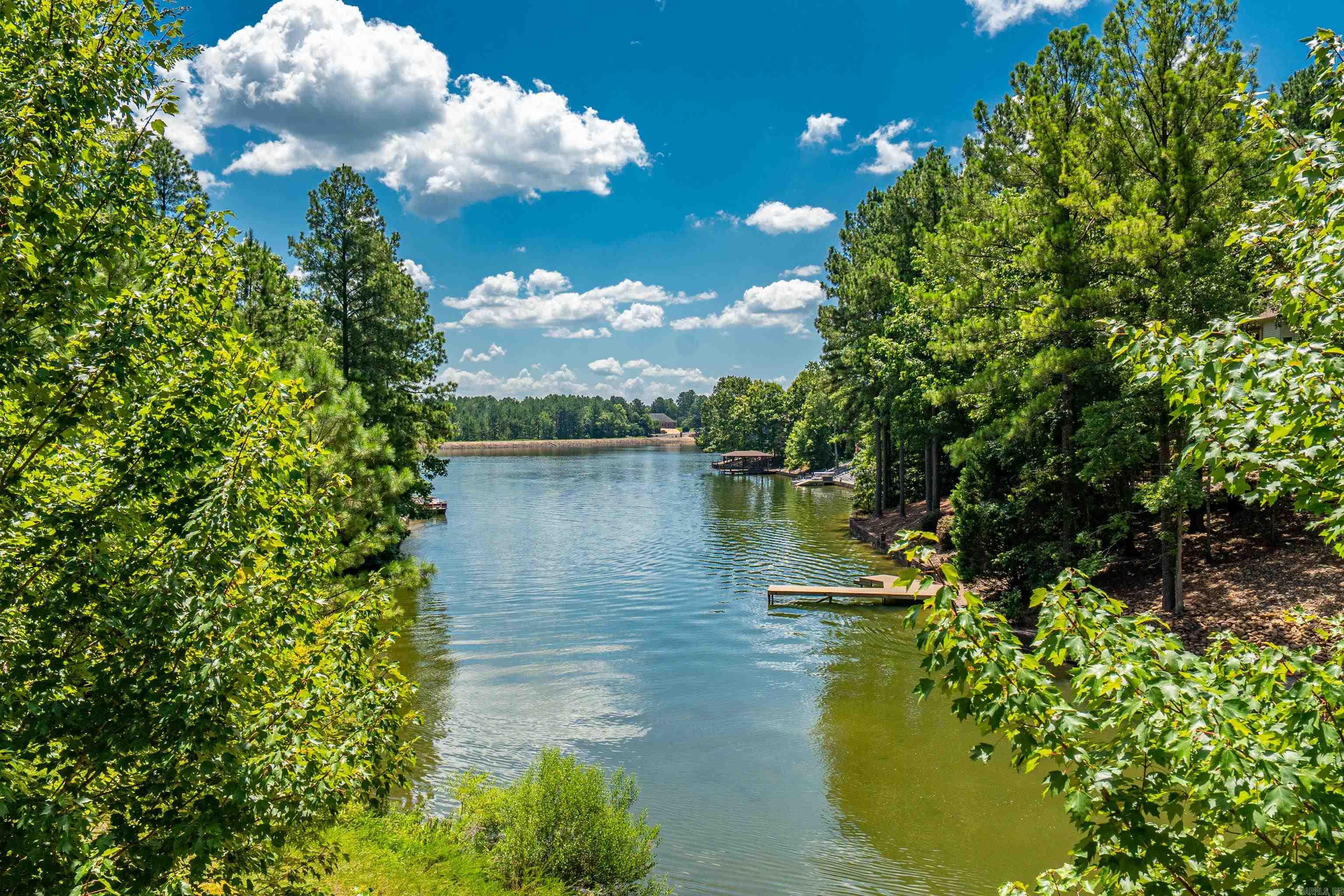 15 Serenar  Hot Springs Village, AR