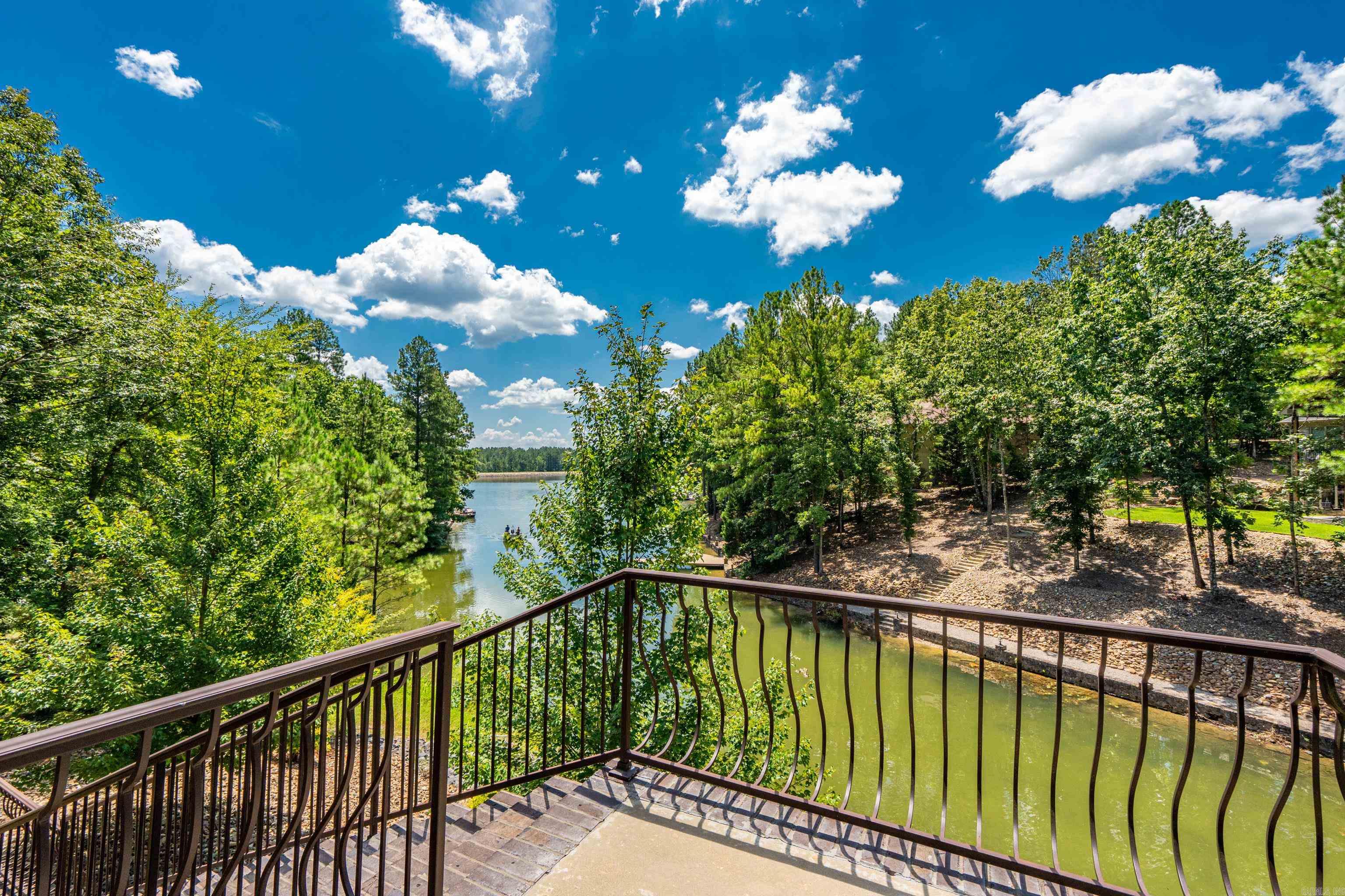 15 Serenar  Hot Springs Village, AR