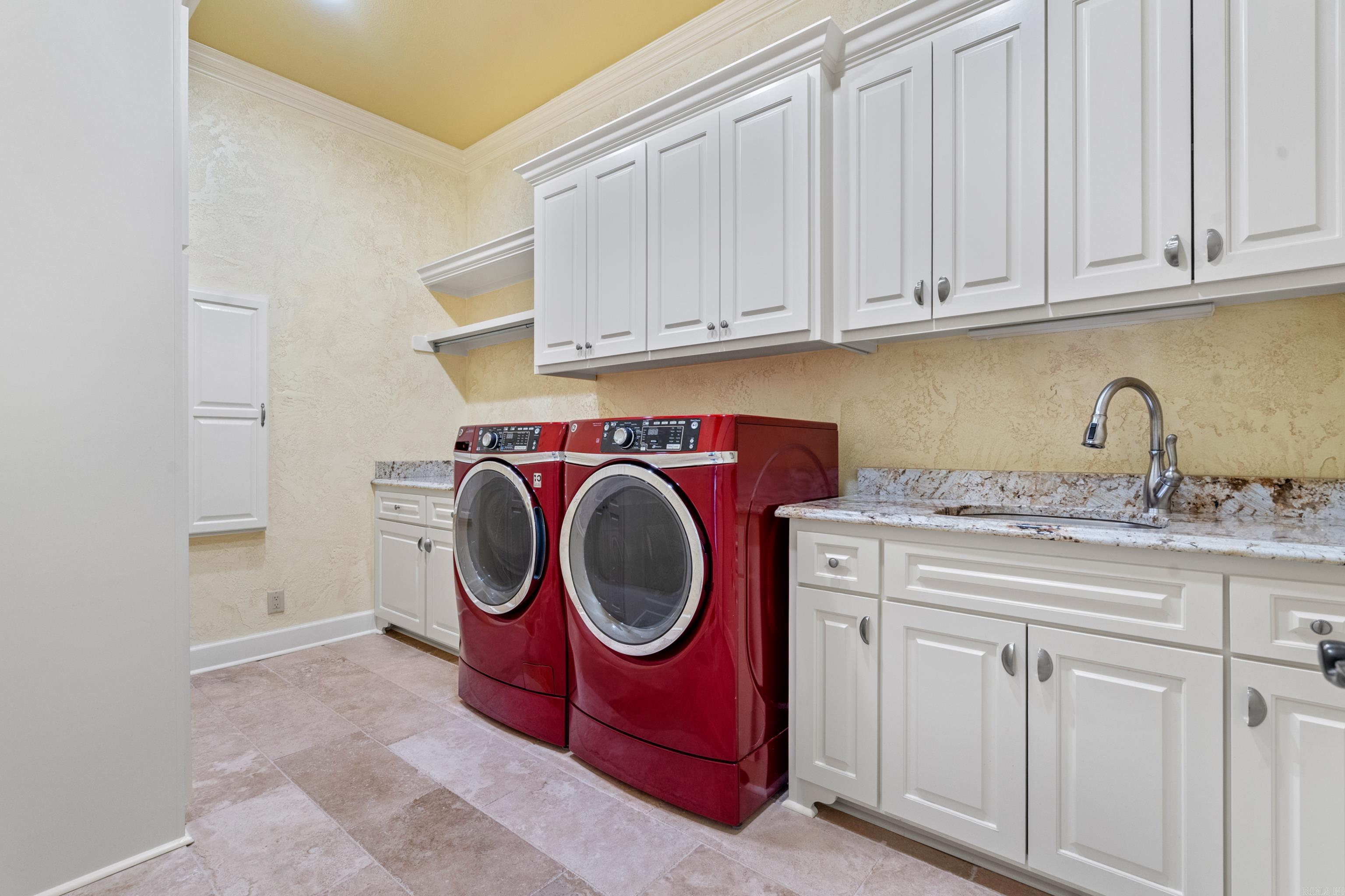 15 Serenar  Hot Springs Village, AR