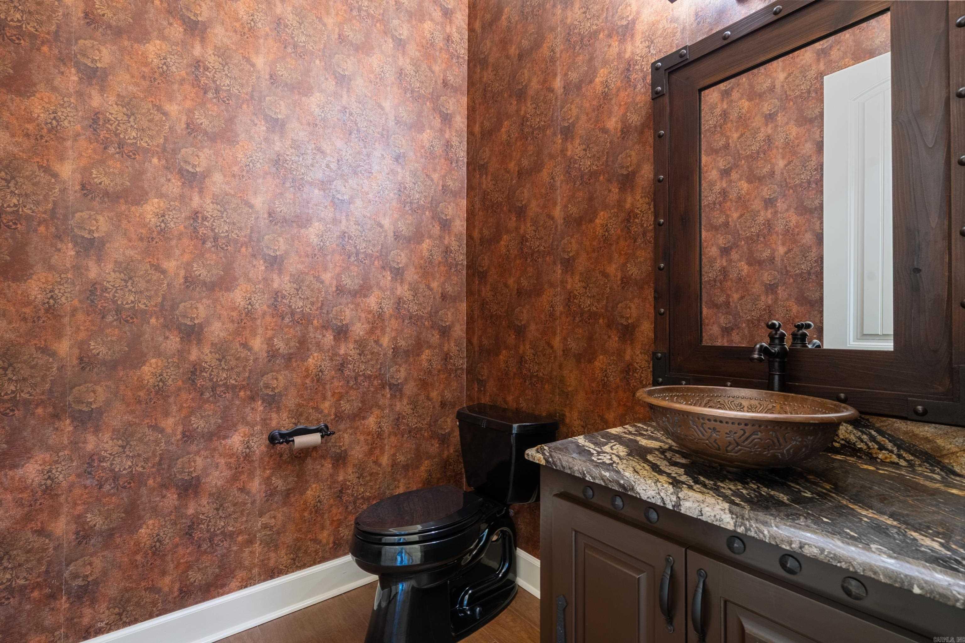 15 Serenar  Hot Springs Village, AR