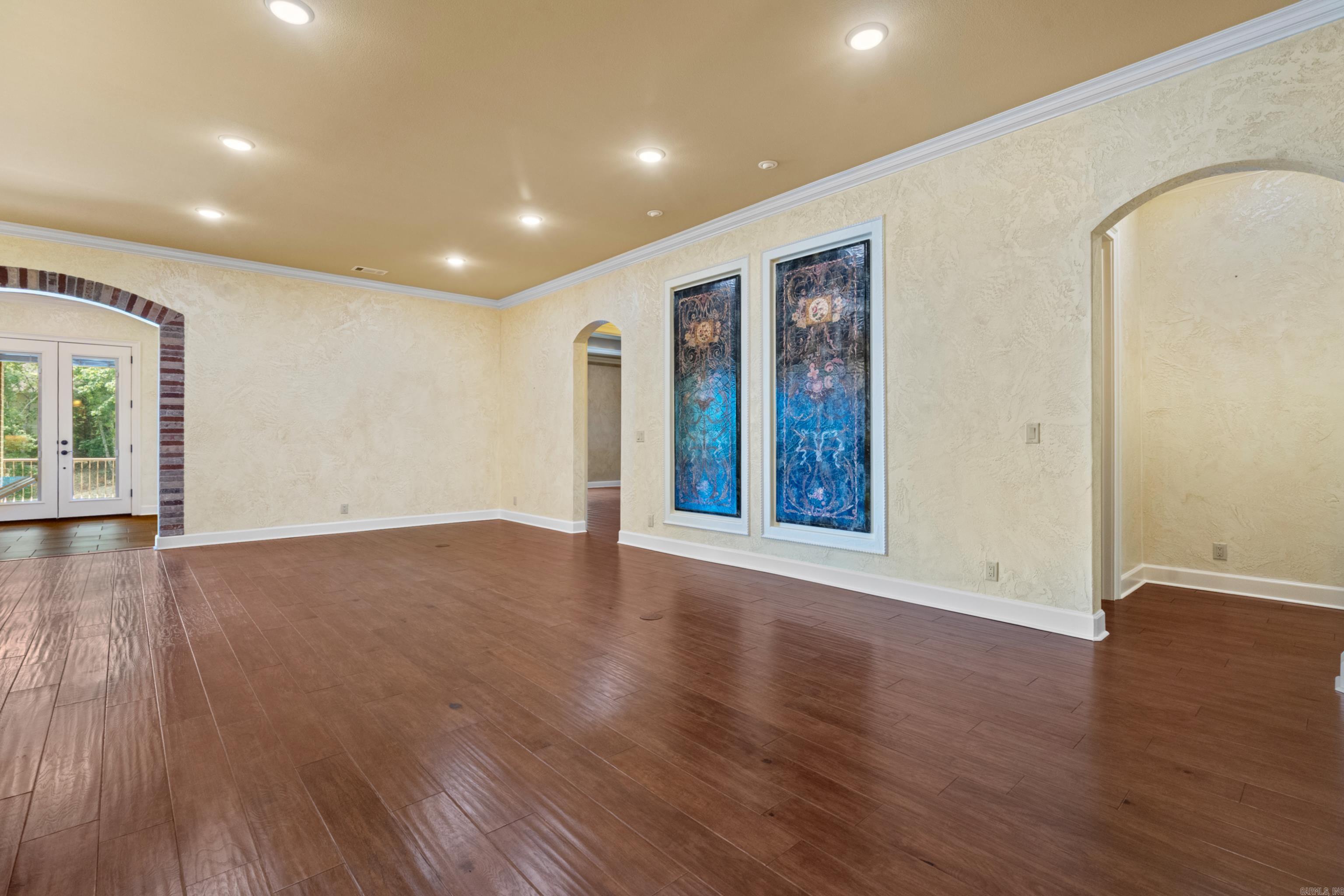 15 Serenar  Hot Springs Village, AR