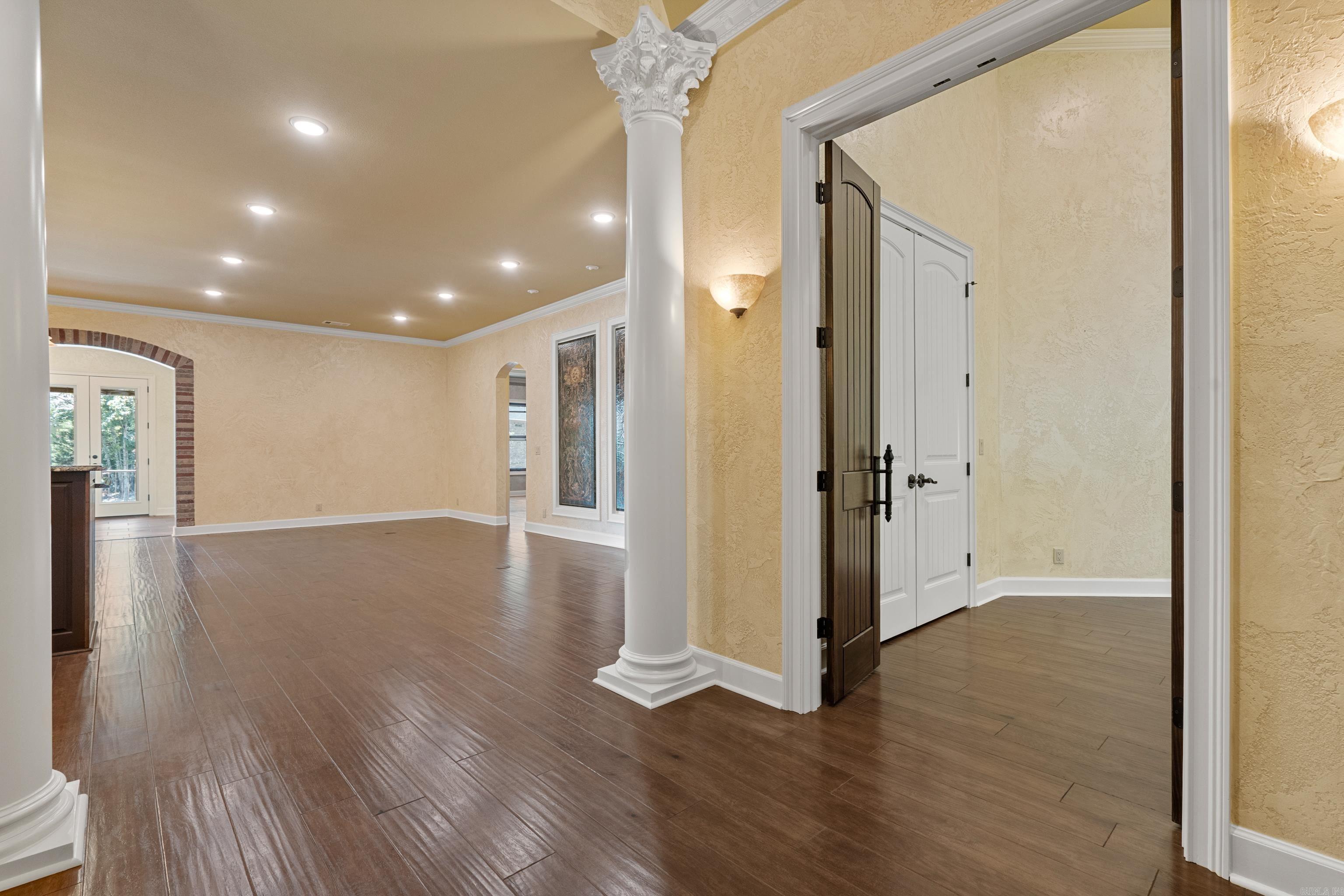 15 Serenar  Hot Springs Village, AR