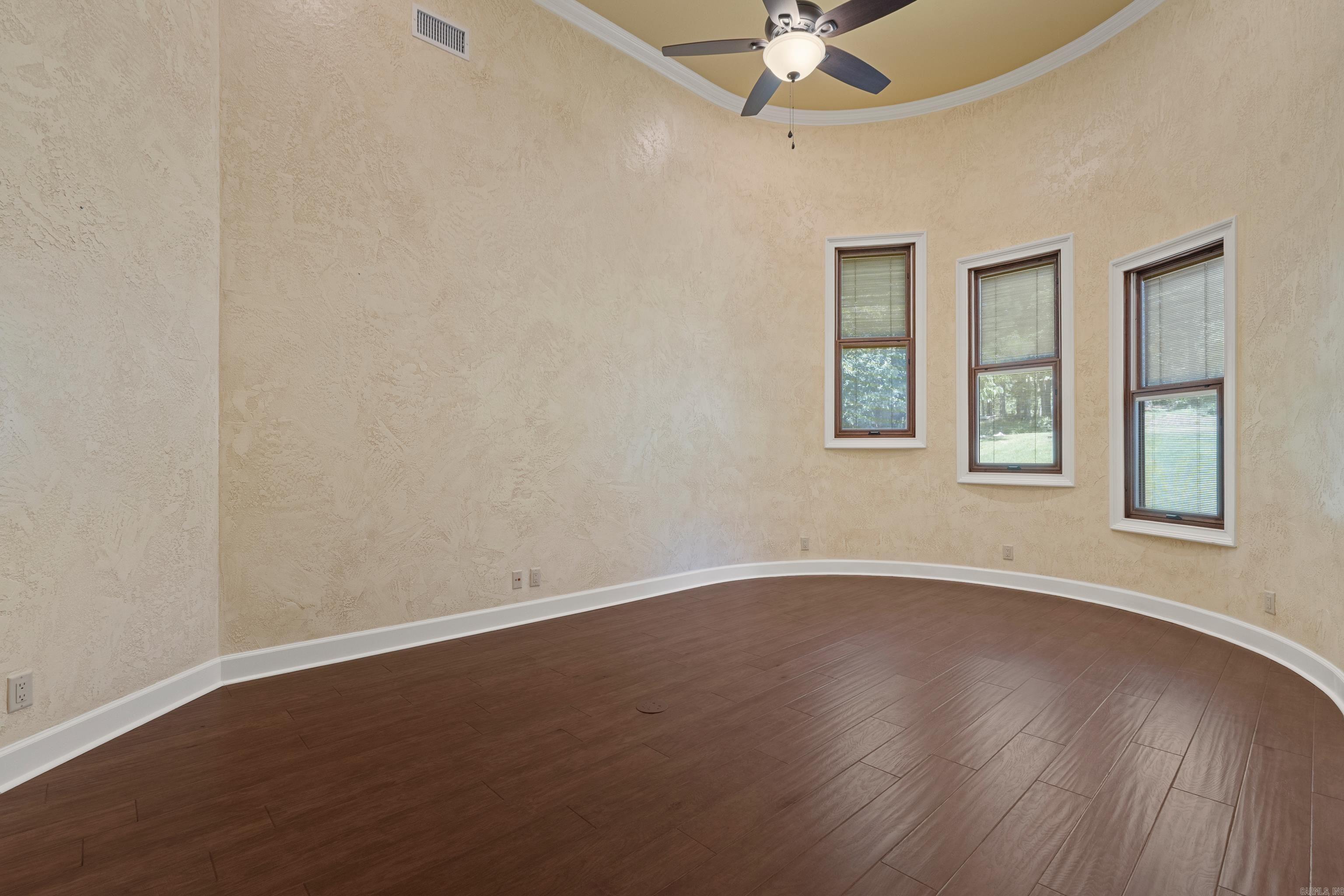 15 Serenar  Hot Springs Village, AR