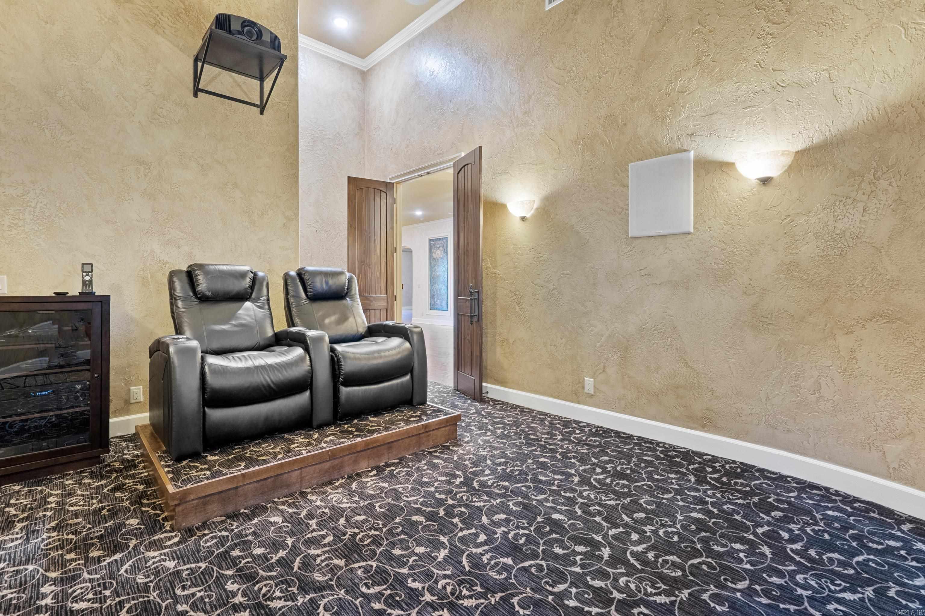 15 Serenar  Hot Springs Village, AR