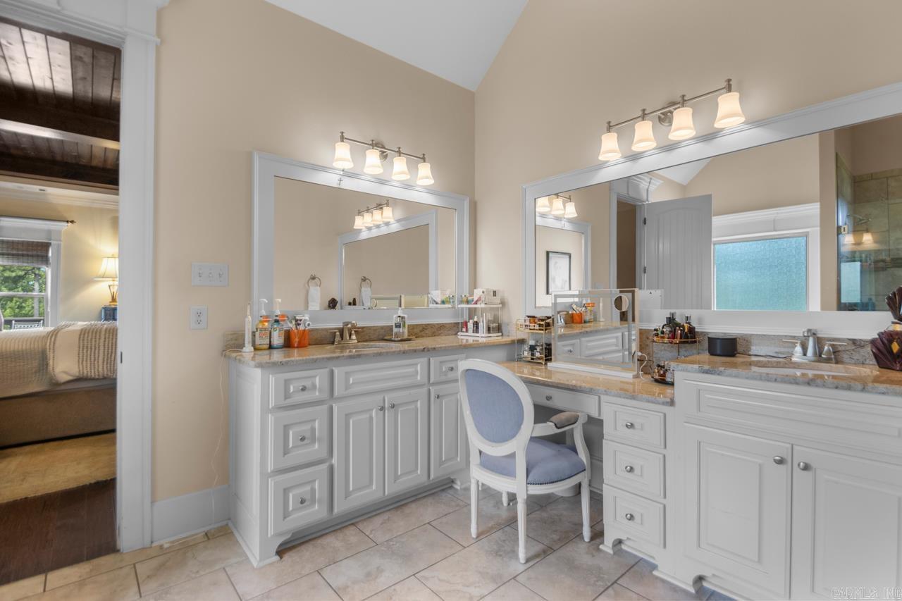 4009 Monarch Pass  Little Rock, AR