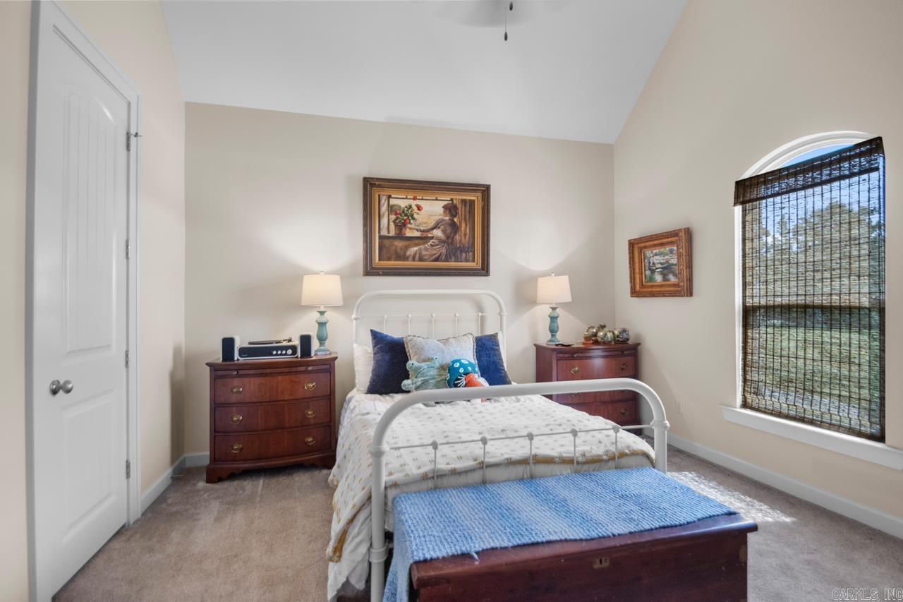 4009 Monarch Pass  Little Rock, AR