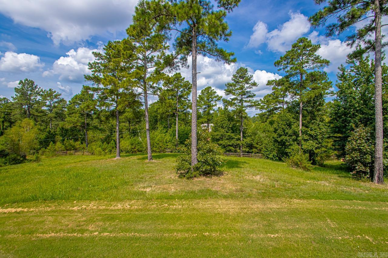 4009 Monarch Pass  Little Rock, AR