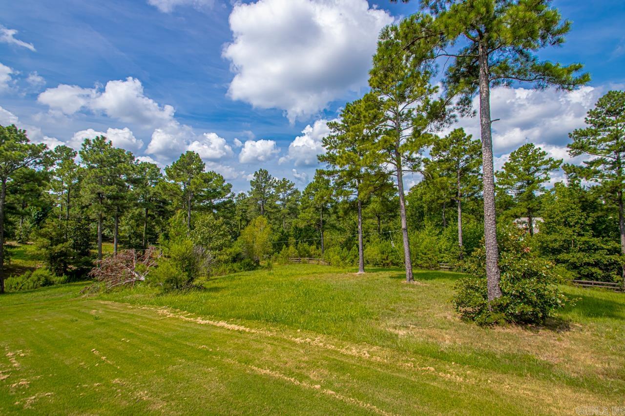 4009 Monarch Pass  Little Rock, AR