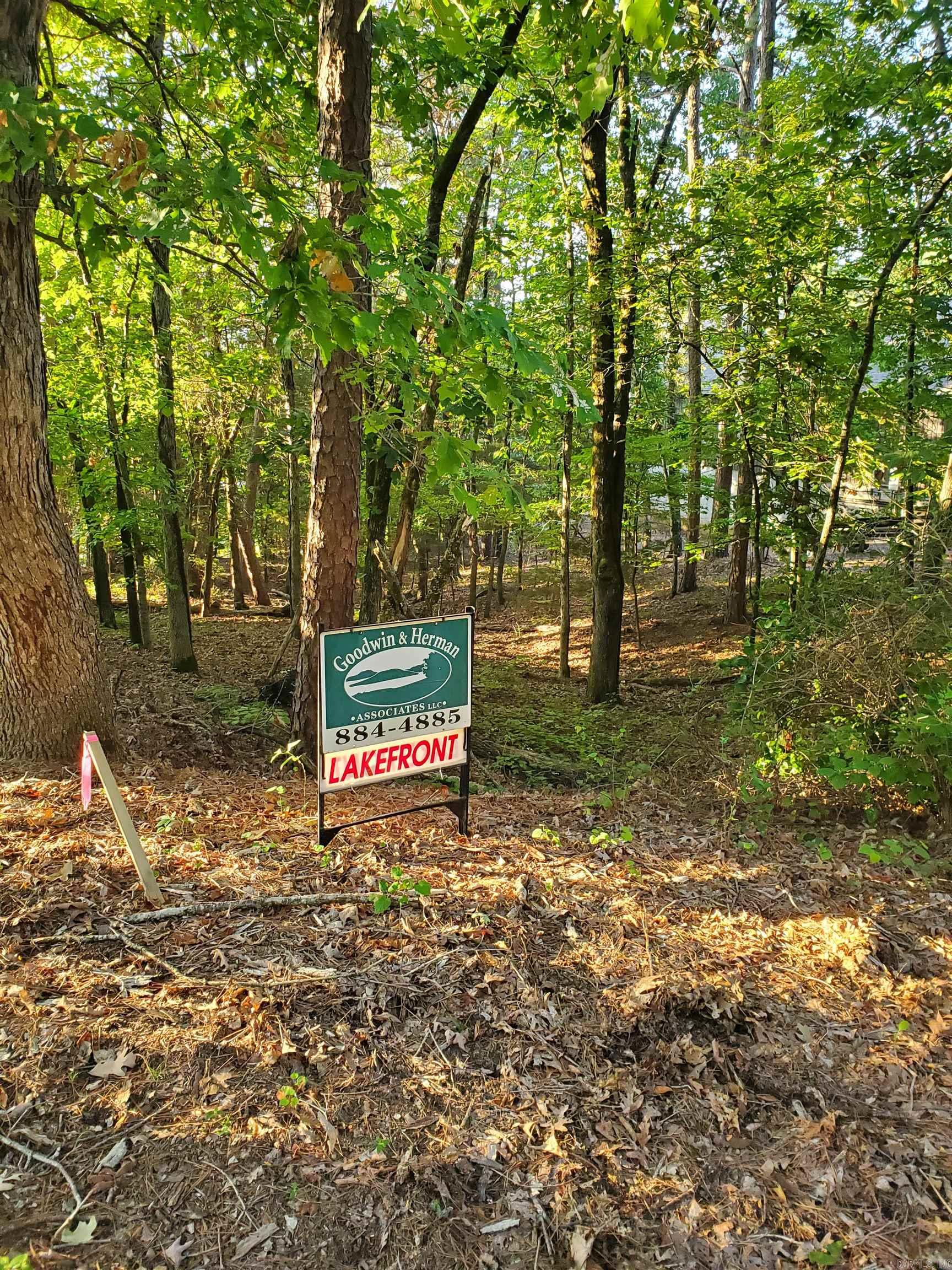 Wilshire  Fairfield Bay, AR