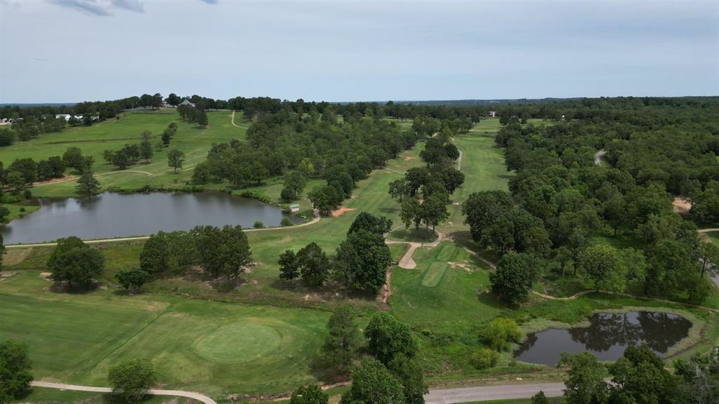 412 Airpark  Horseshoe Bend, AR