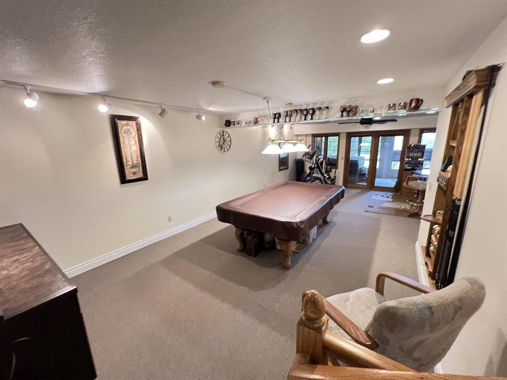 412 Airpark  Horseshoe Bend, AR