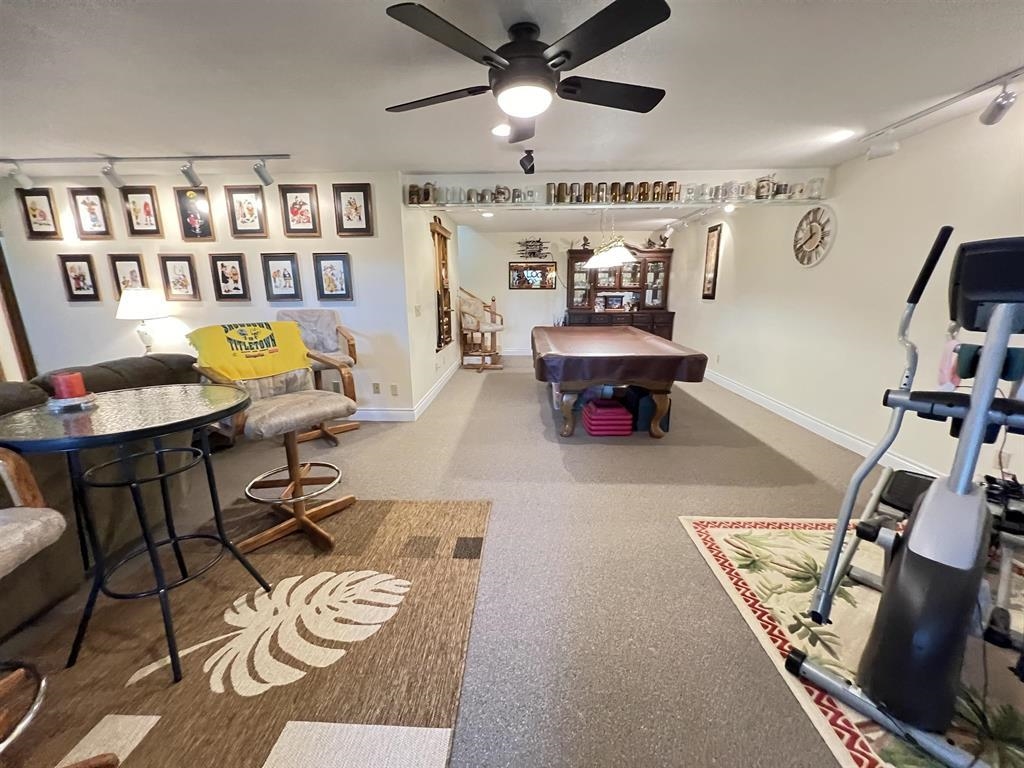 412 Airpark  Horseshoe Bend, AR