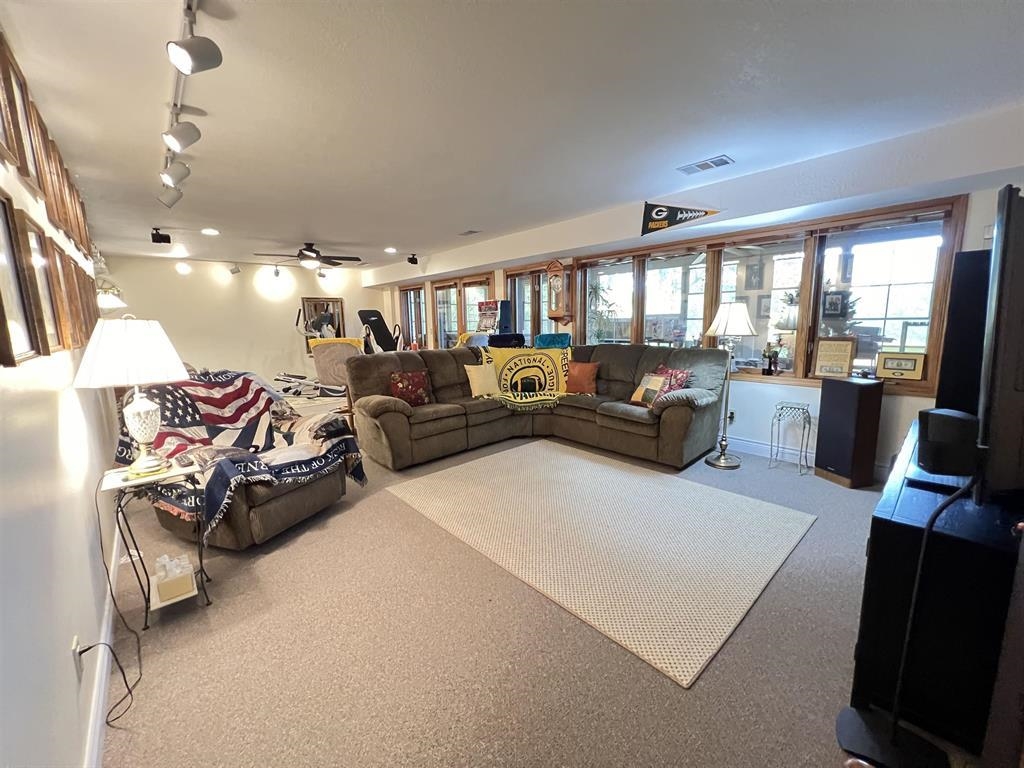 412 Airpark  Horseshoe Bend, AR