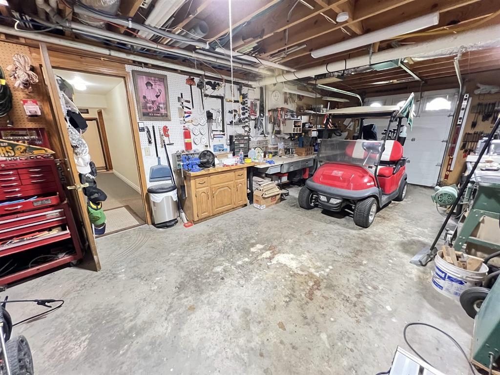 412 Airpark  Horseshoe Bend, AR
