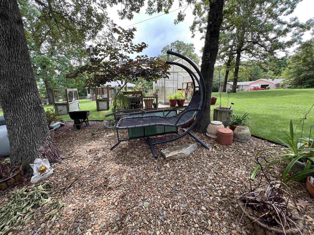412 Airpark  Horseshoe Bend, AR