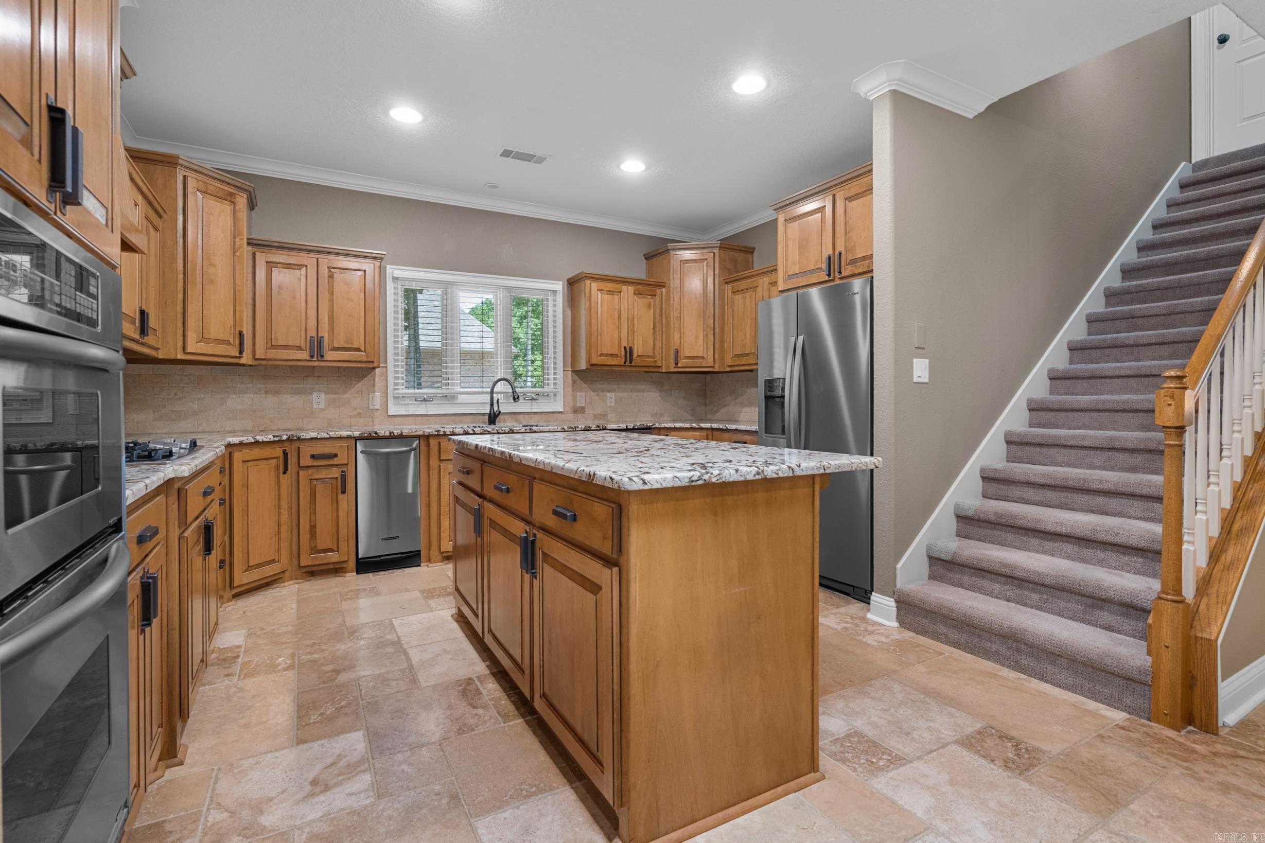 145 Gardens Gate Dr  Hot Springs, AR
