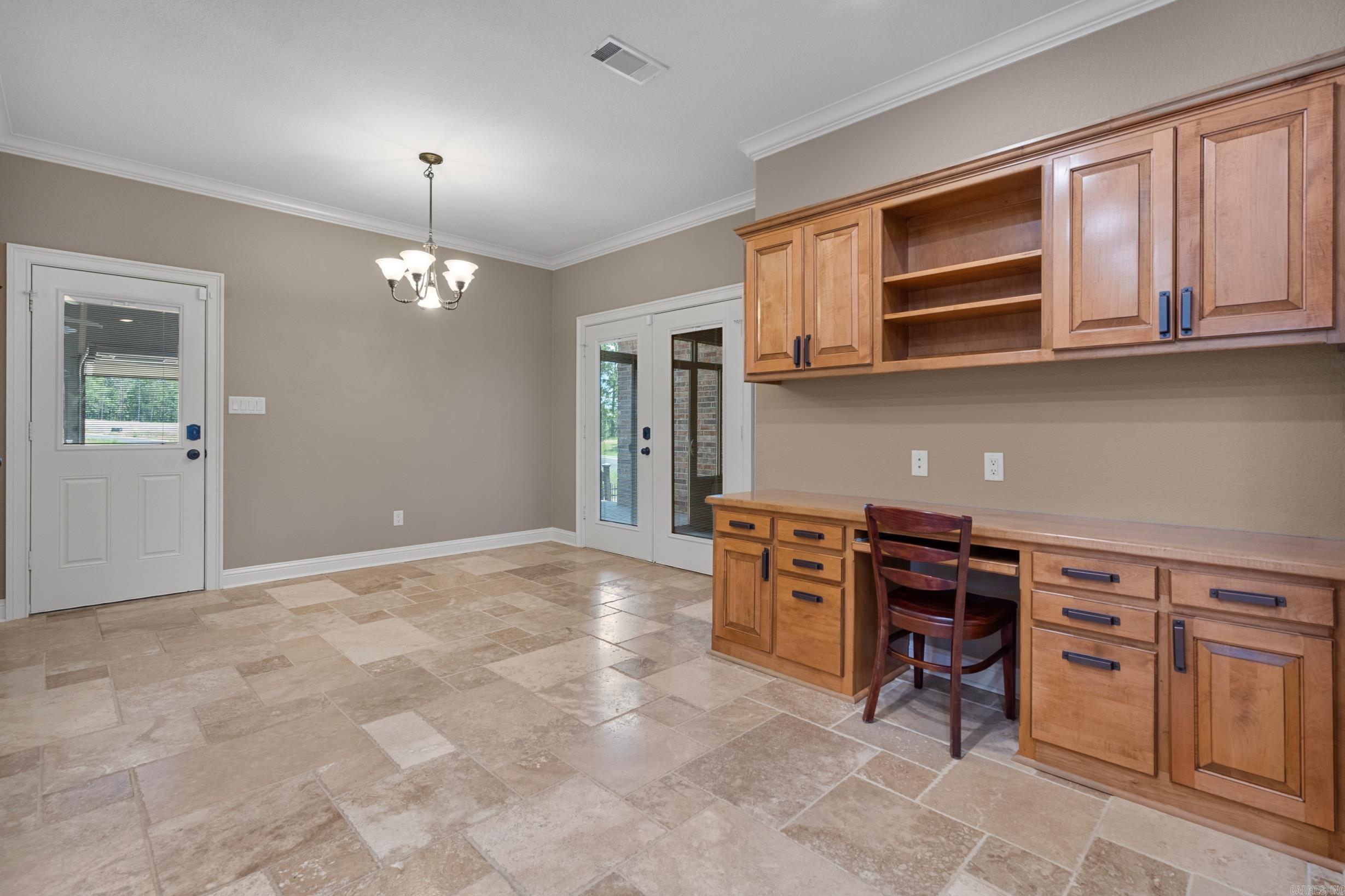 145 Gardens Gate Dr  Hot Springs, AR