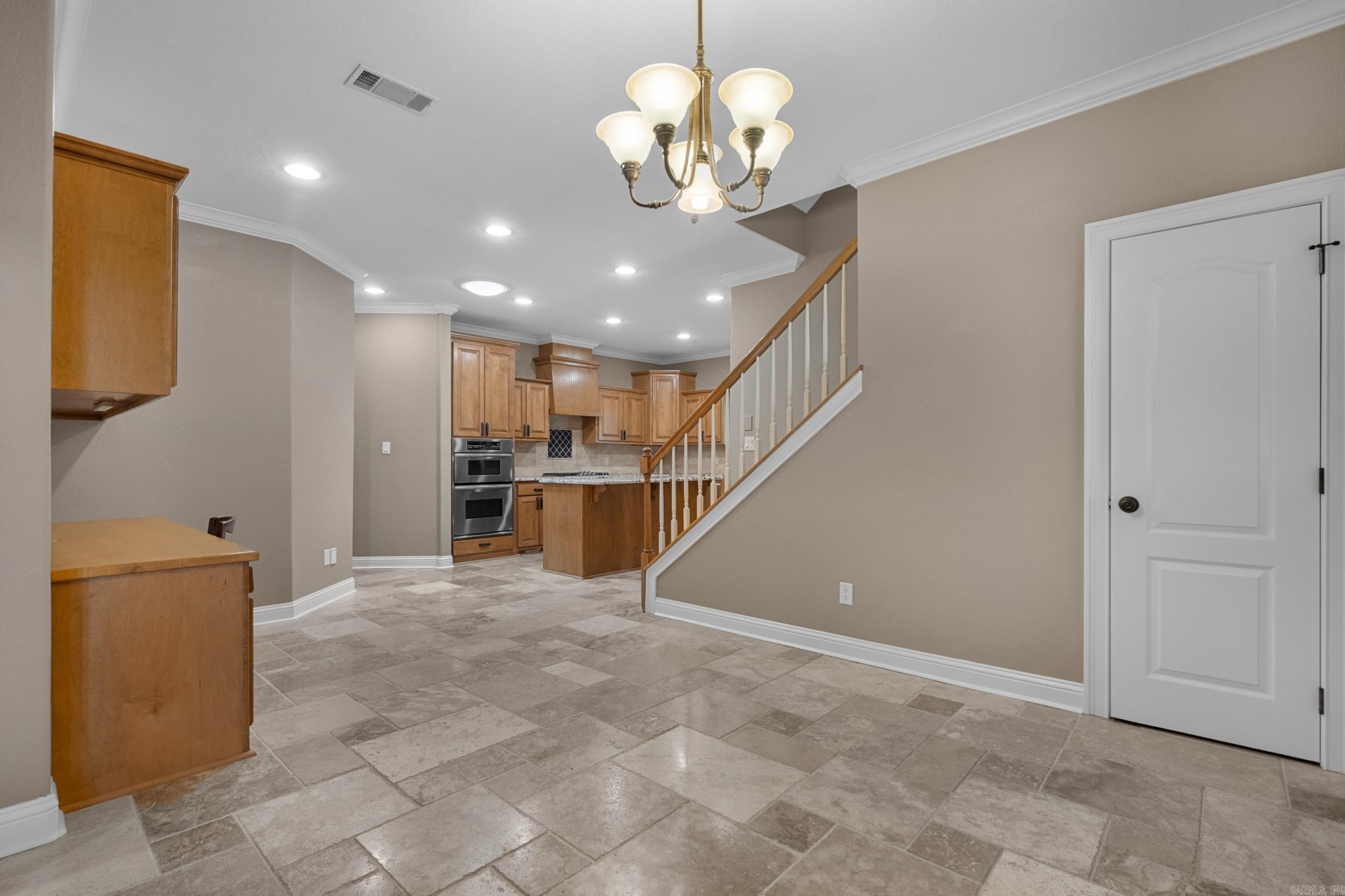 145 Gardens Gate Dr  Hot Springs, AR