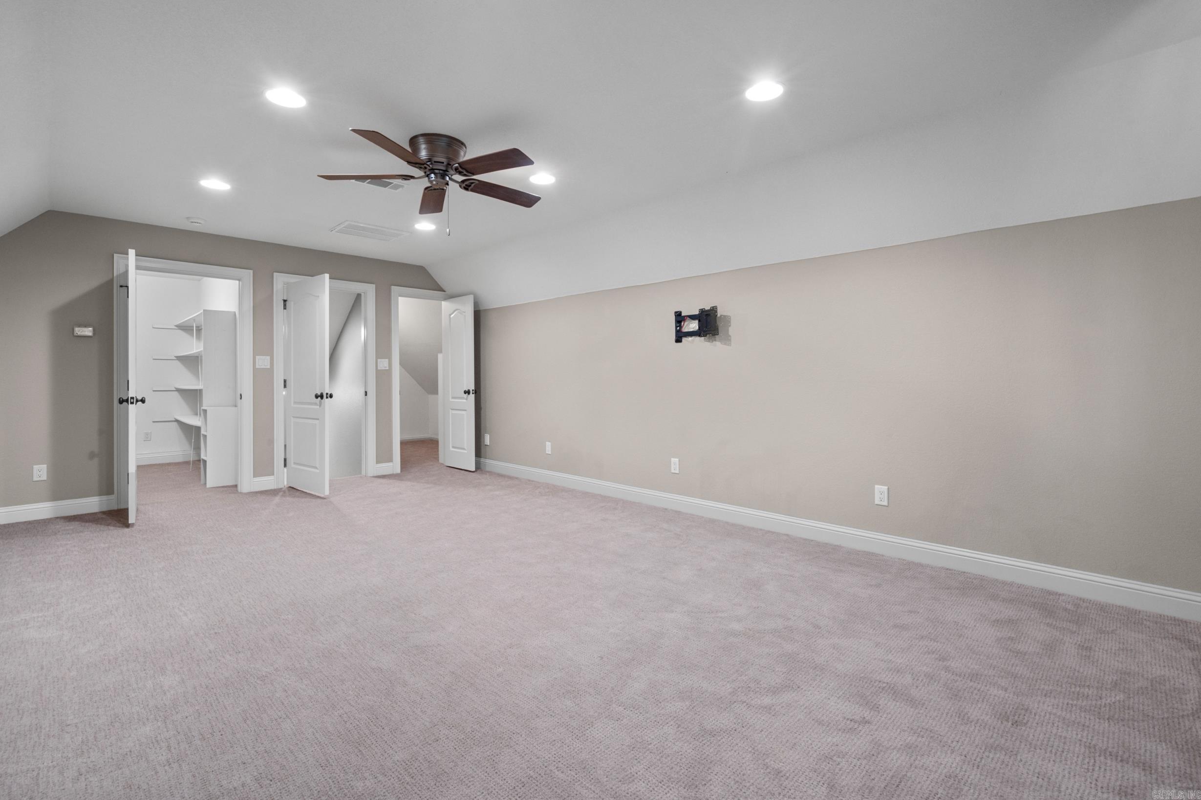 145 Gardens Gate Dr  Hot Springs, AR