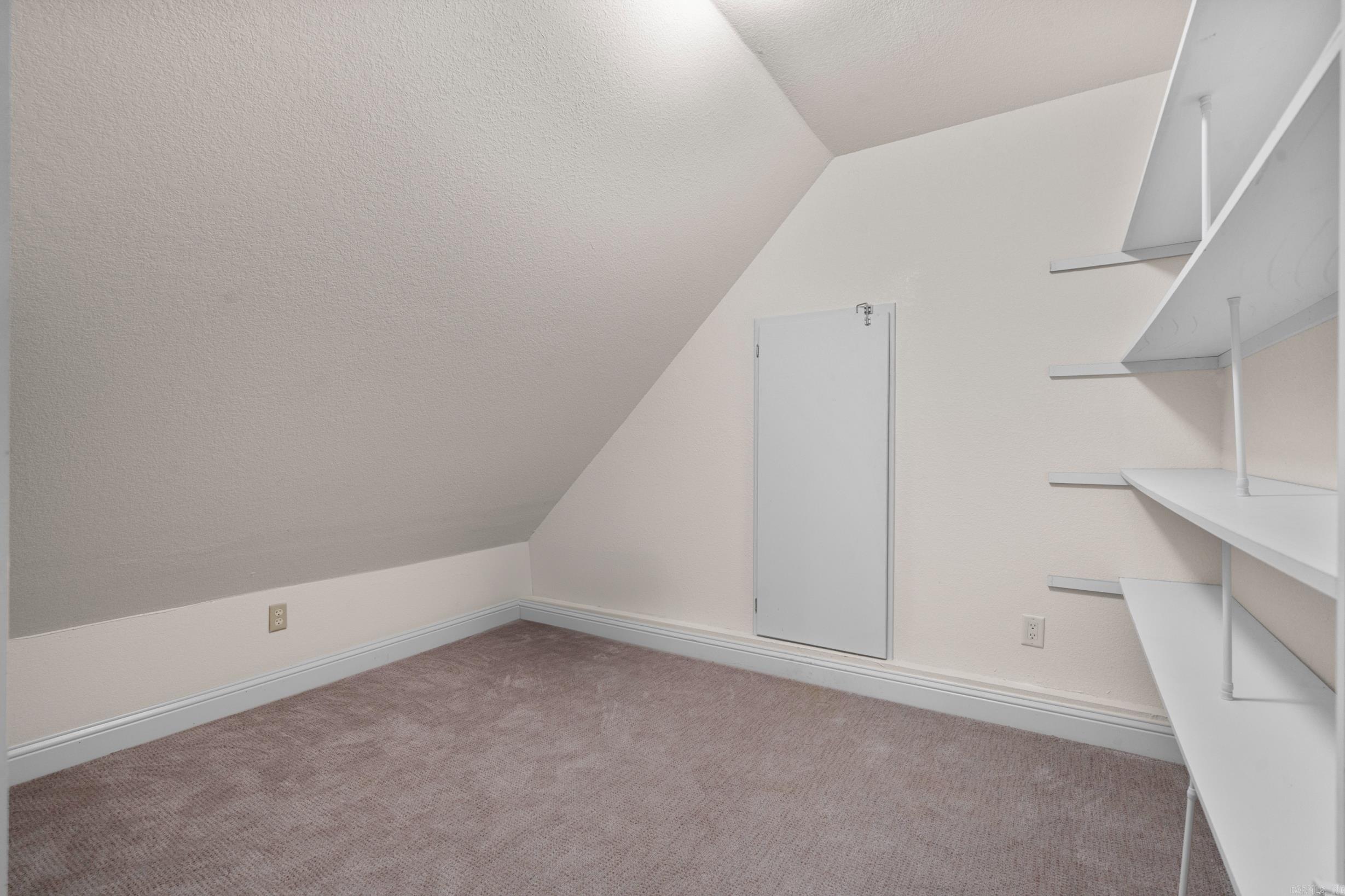 145 Gardens Gate Dr  Hot Springs, AR