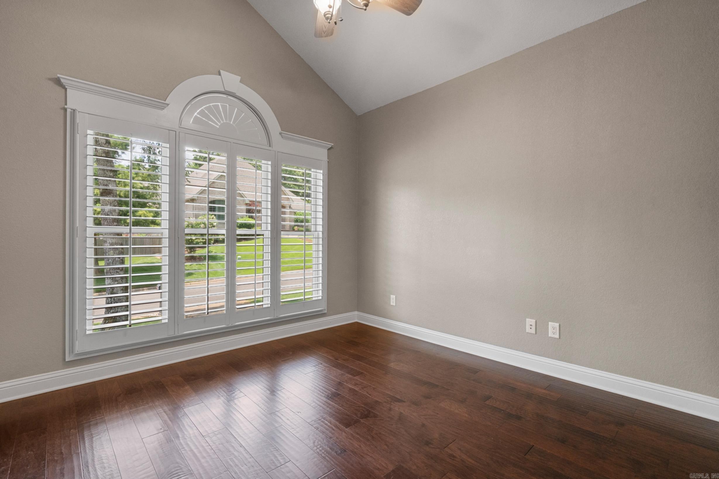 145 Gardens Gate Dr  Hot Springs, AR