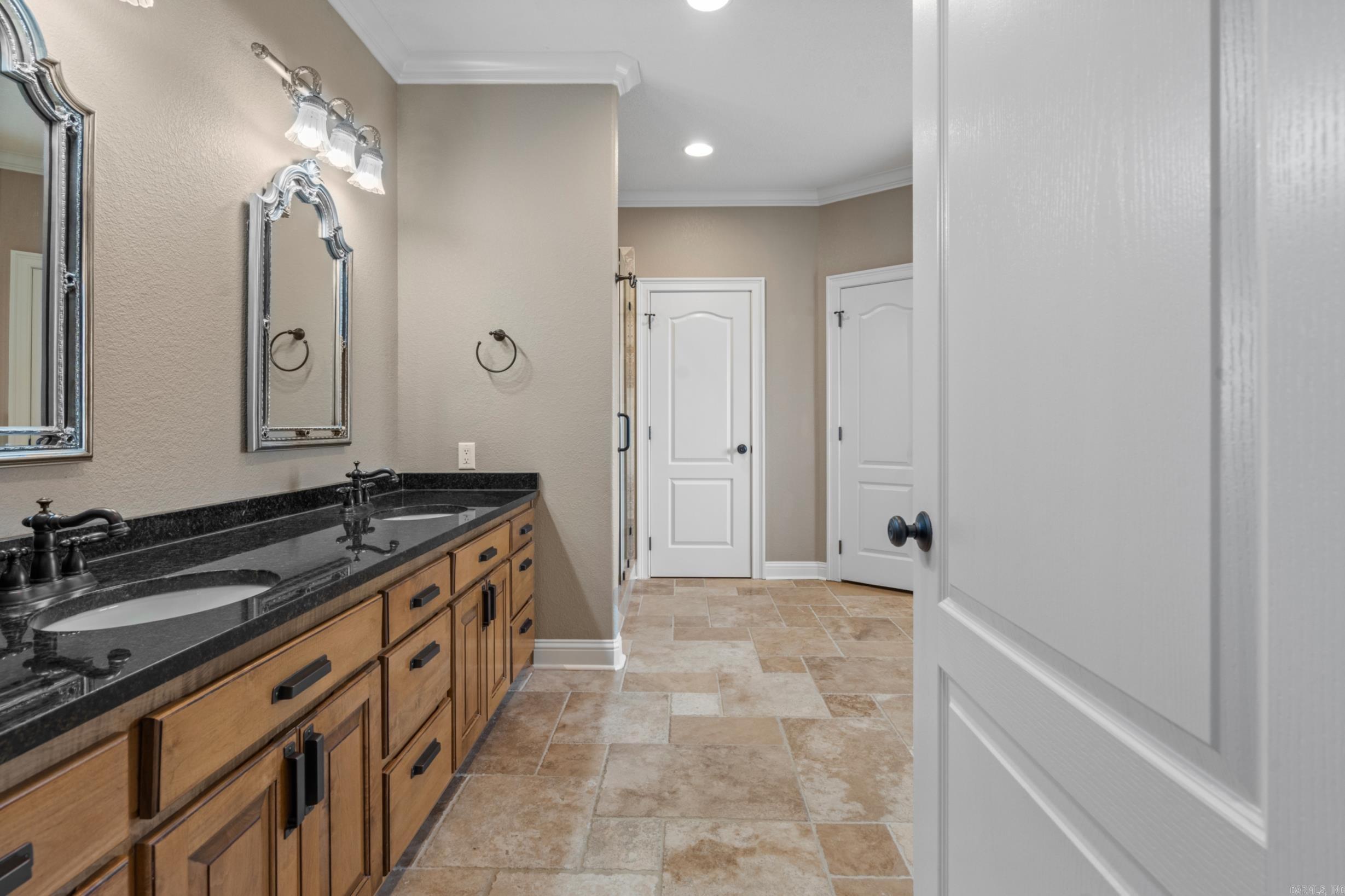 145 Gardens Gate Dr  Hot Springs, AR