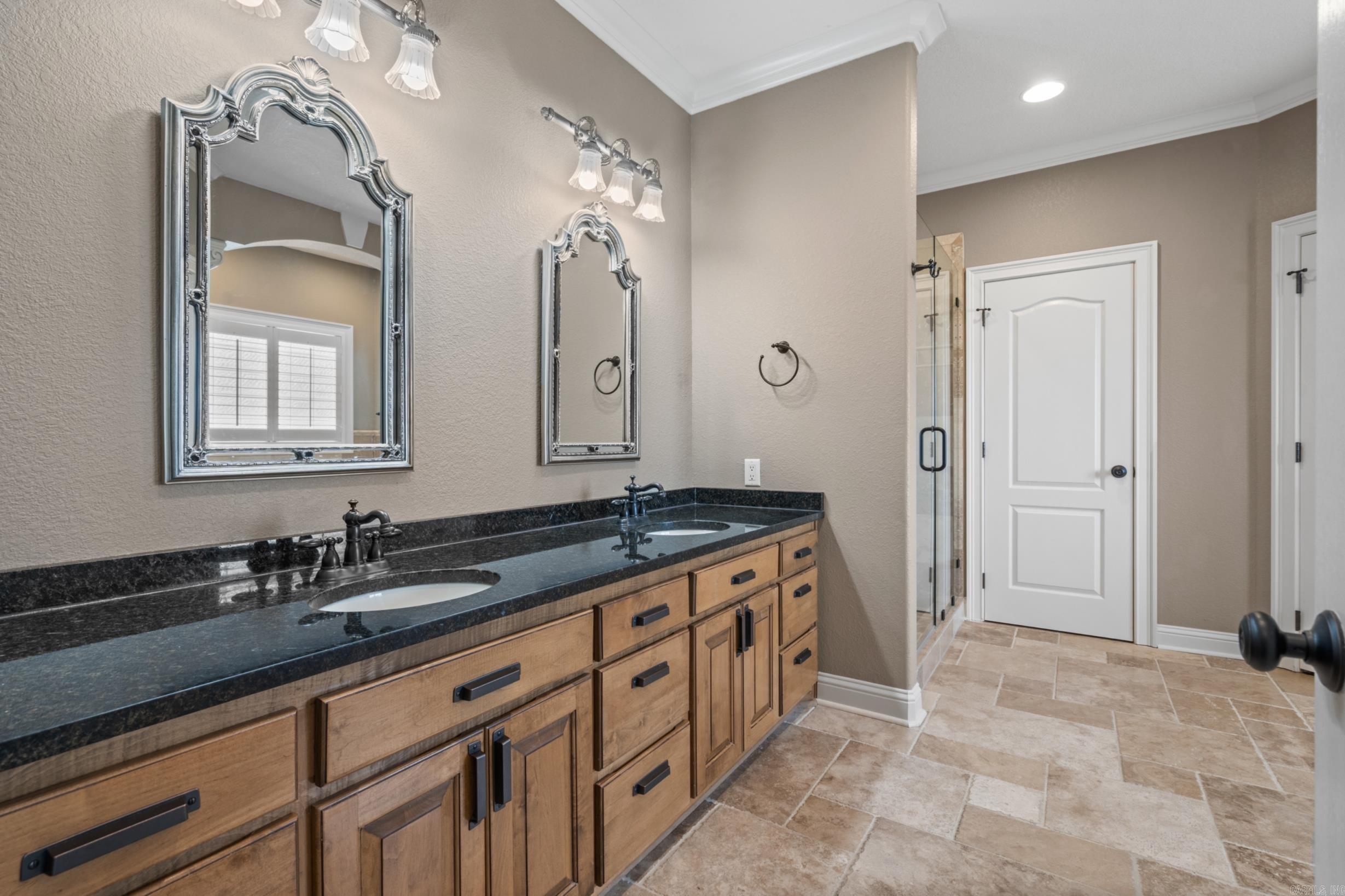 145 Gardens Gate Dr  Hot Springs, AR
