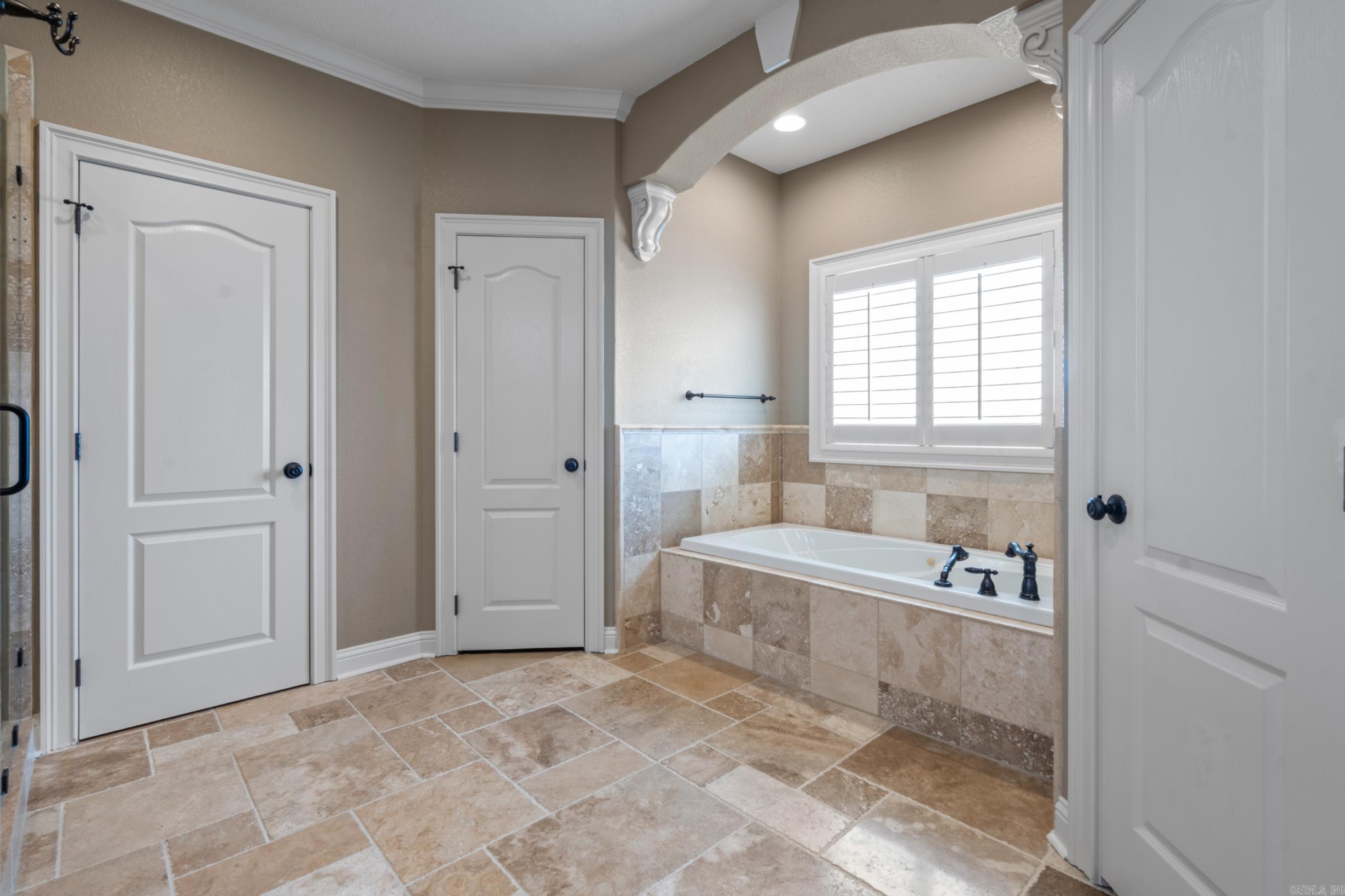 145 Gardens Gate Dr  Hot Springs, AR