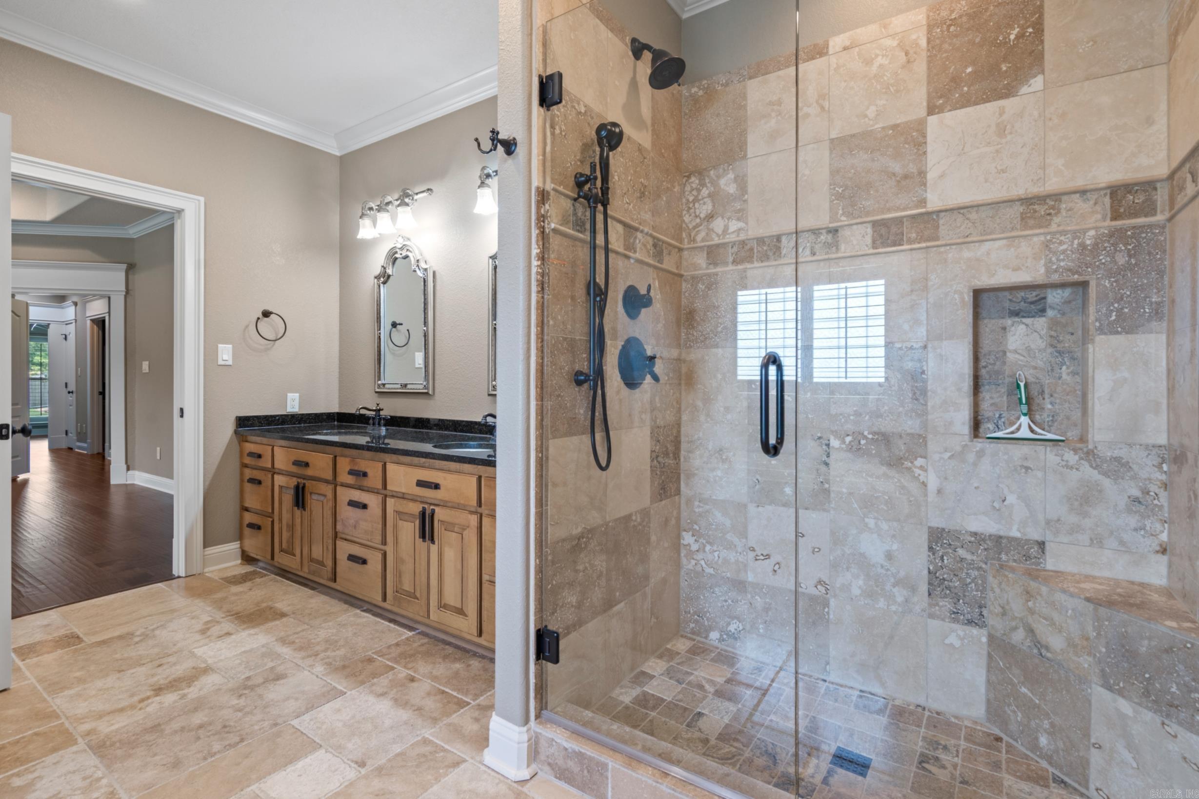 145 Gardens Gate Dr  Hot Springs, AR