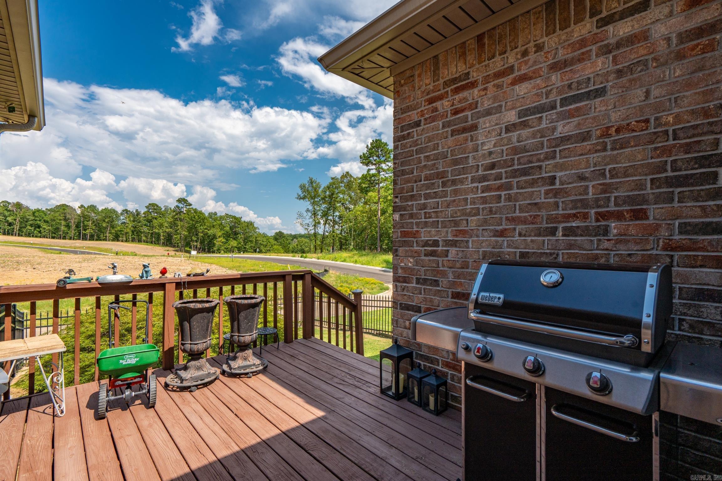 145 Gardens Gate Dr  Hot Springs, AR
