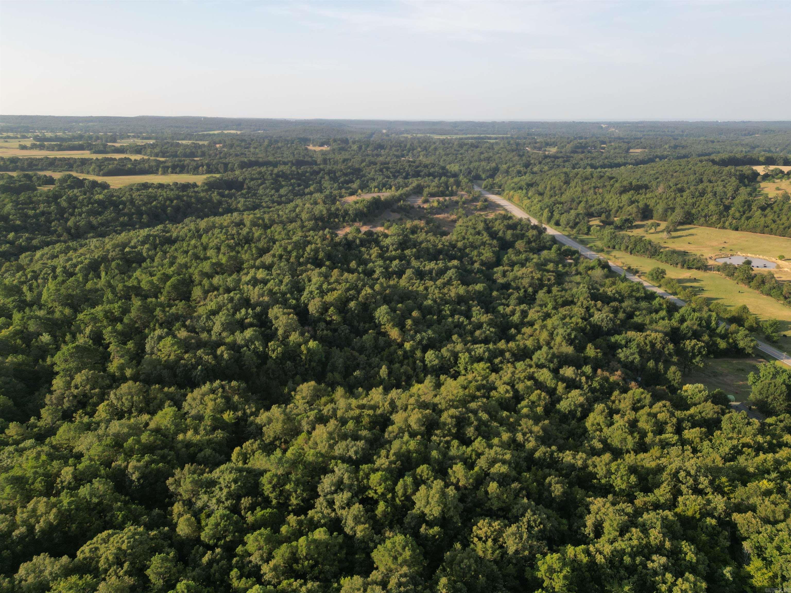 463 Hwy 5 S  Rose Bud, AR