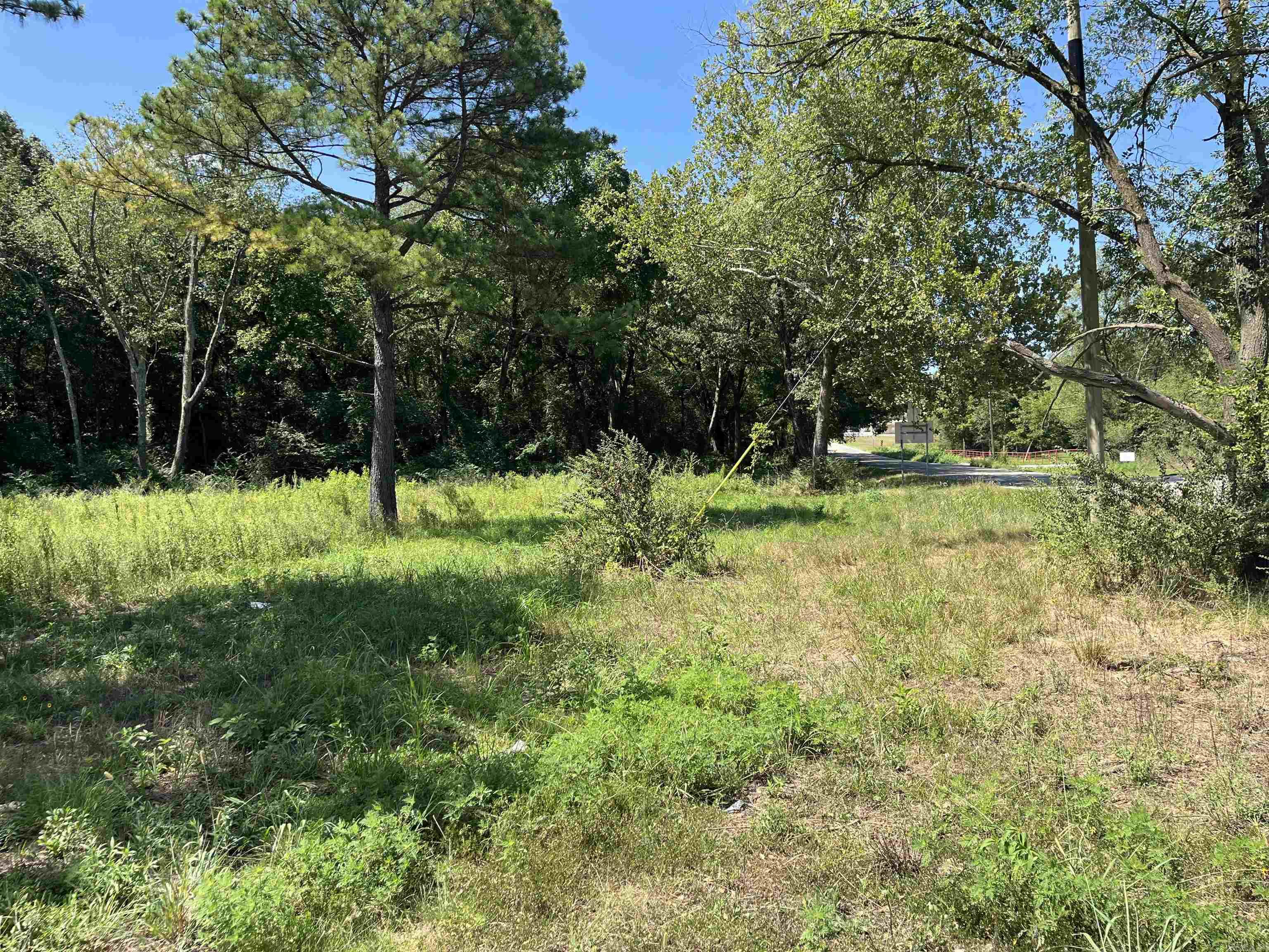 463 Hwy 5 S  Rose Bud, AR