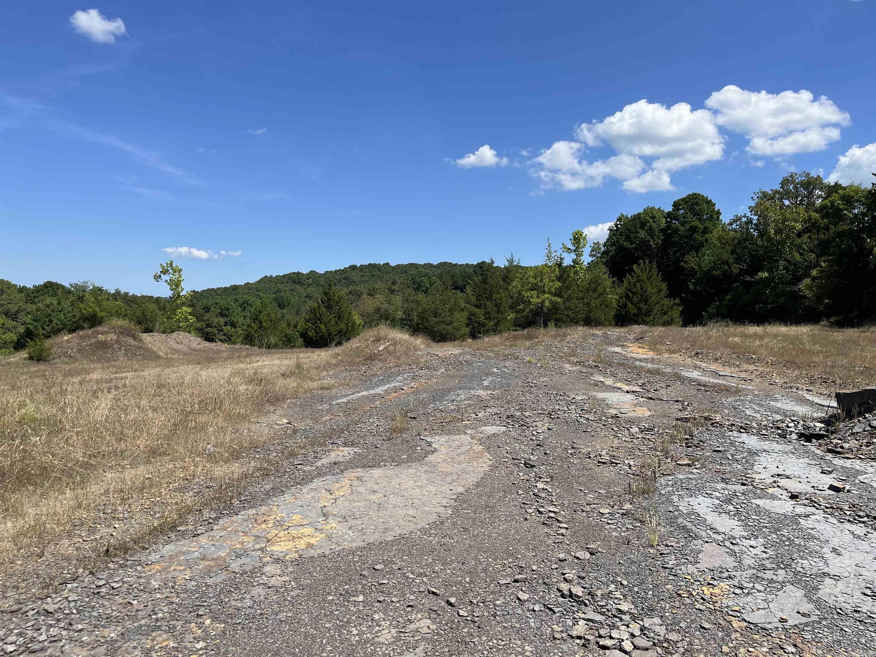 463 Hwy 5 S  Rose Bud, AR