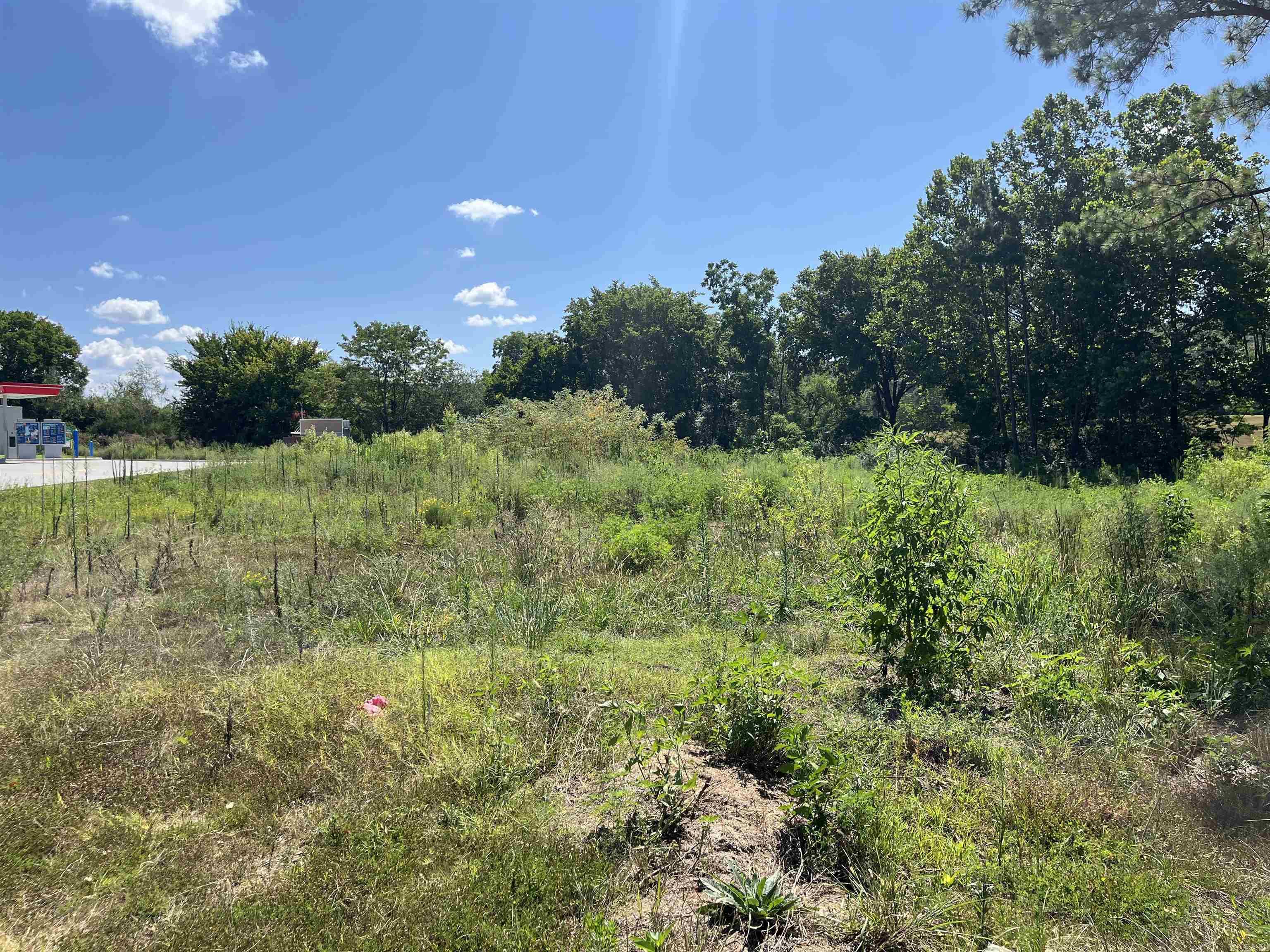 463 Hwy 5 S  Rose Bud, AR