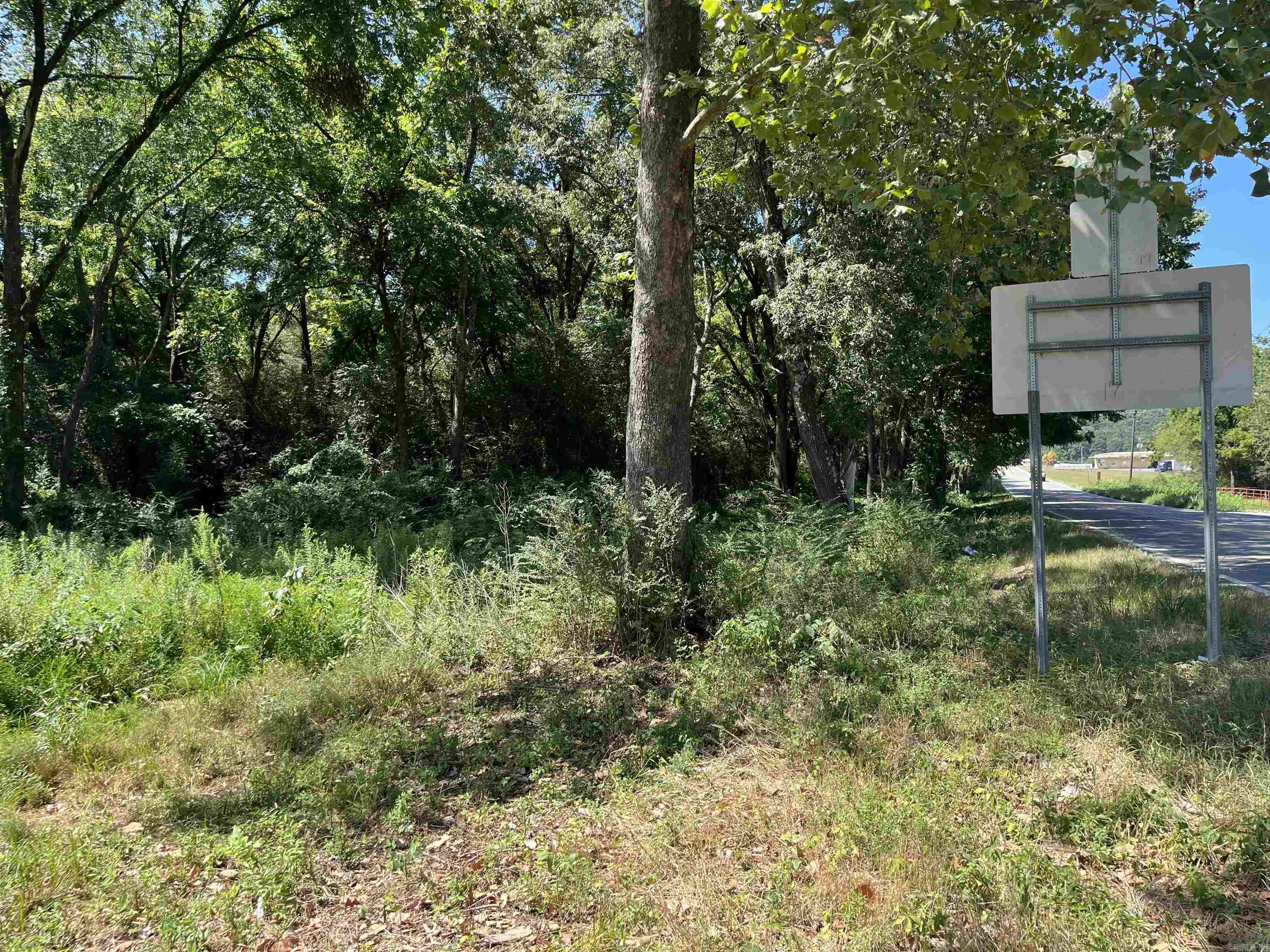 463 Hwy 5 S  Rose Bud, AR
