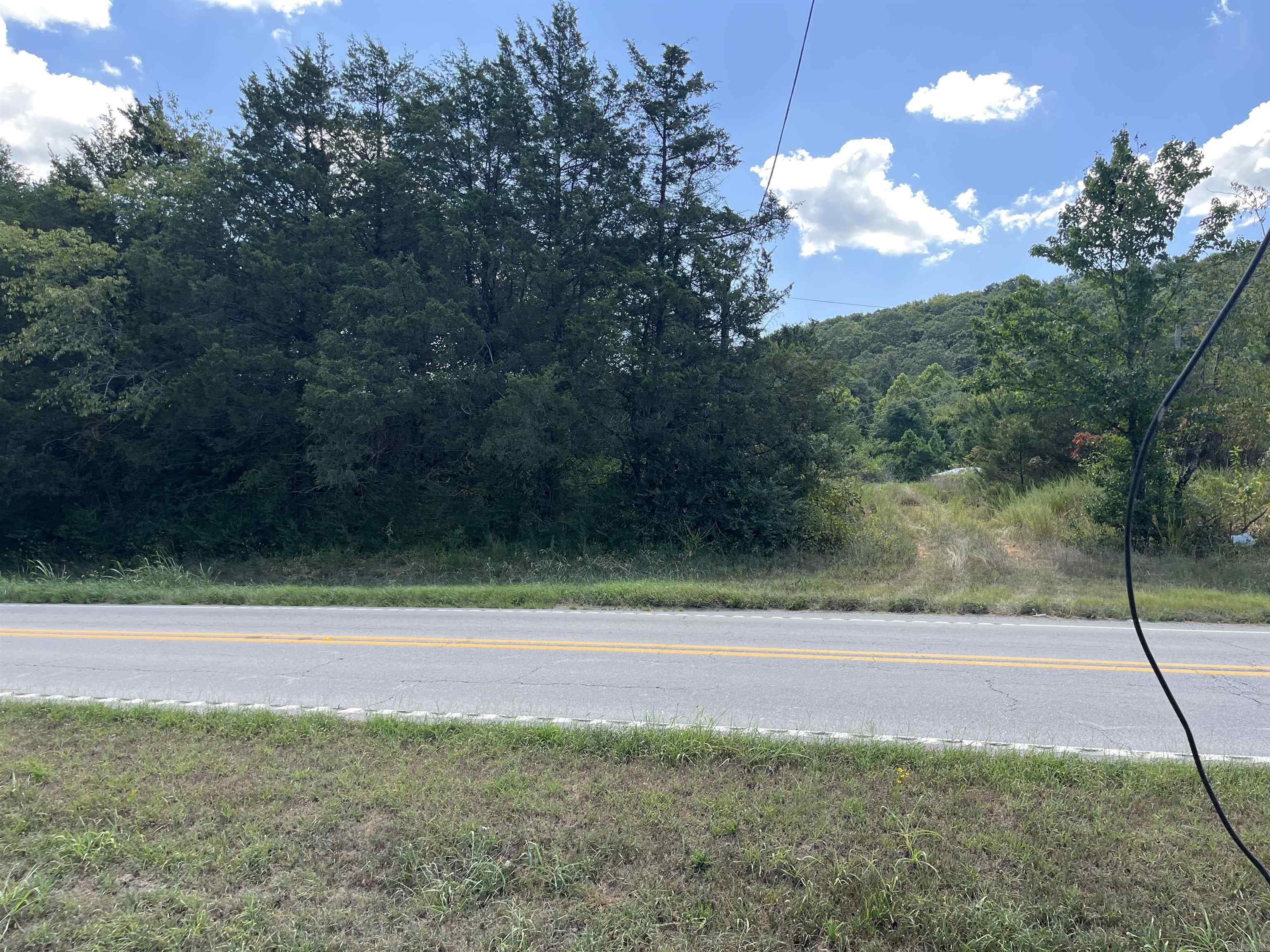 463 Hwy 5 S  Rose Bud, AR