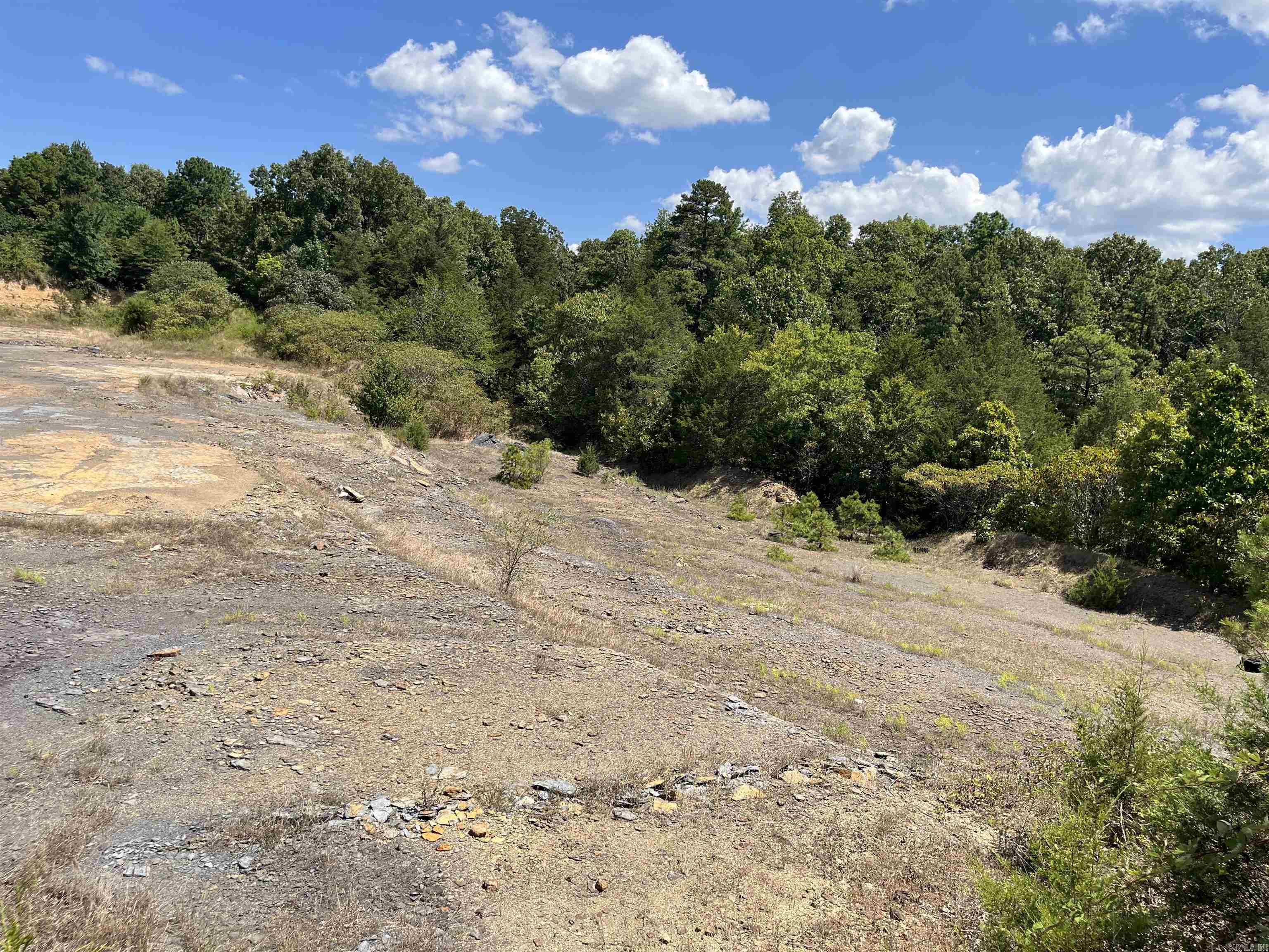 463 S Hwy 5  Rose Bud, AR