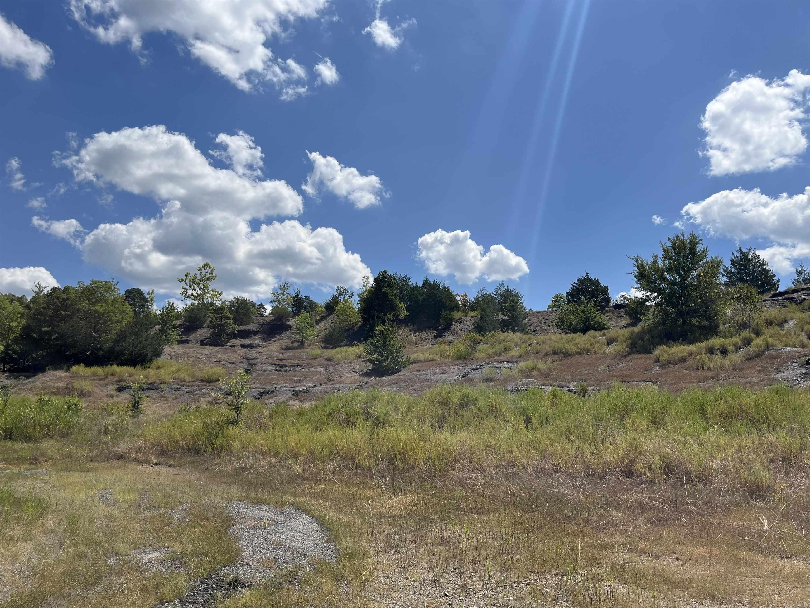 463 S Hwy 5  Rose Bud, AR