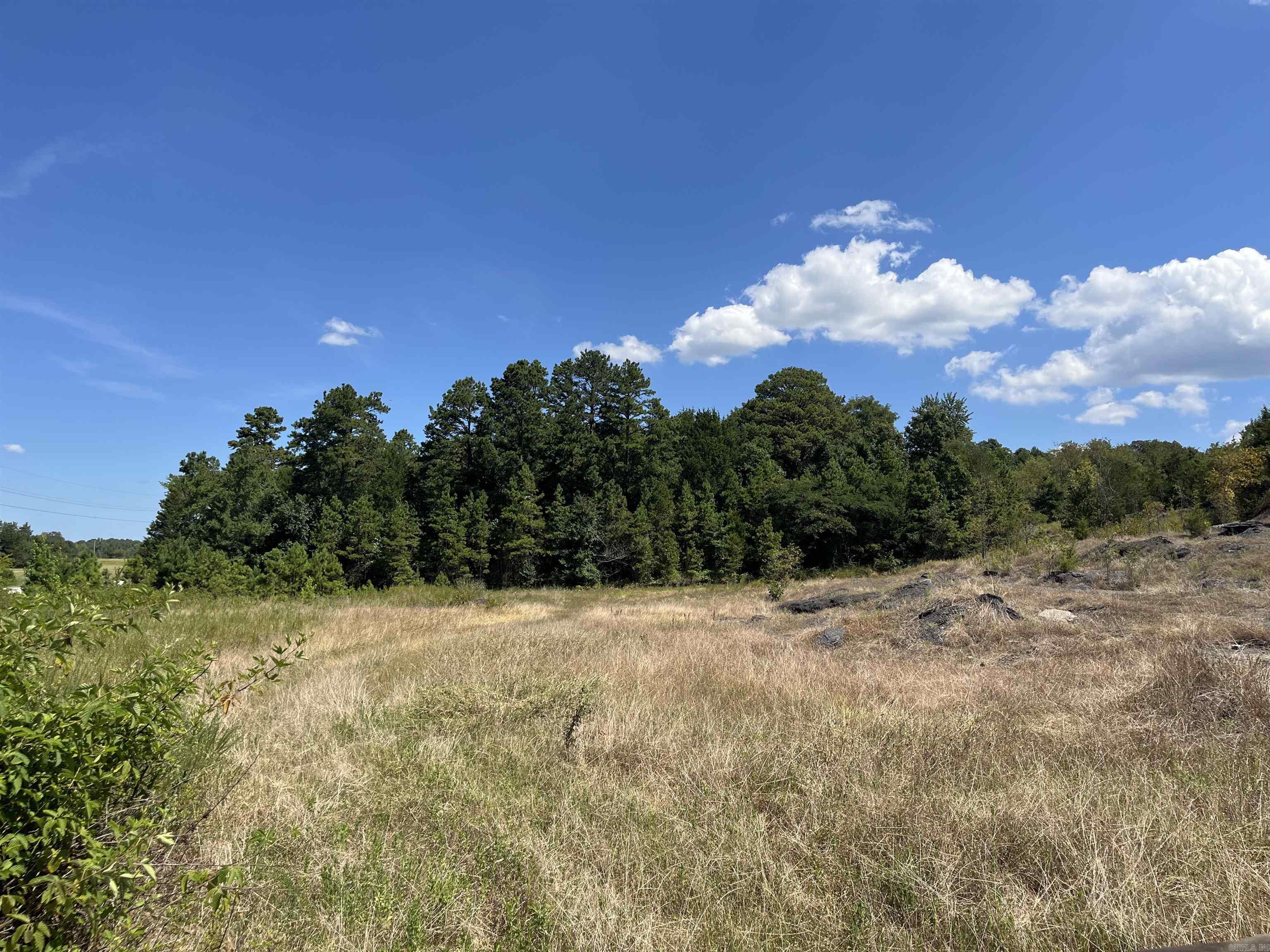 463 S Hwy 5  Rose Bud, AR