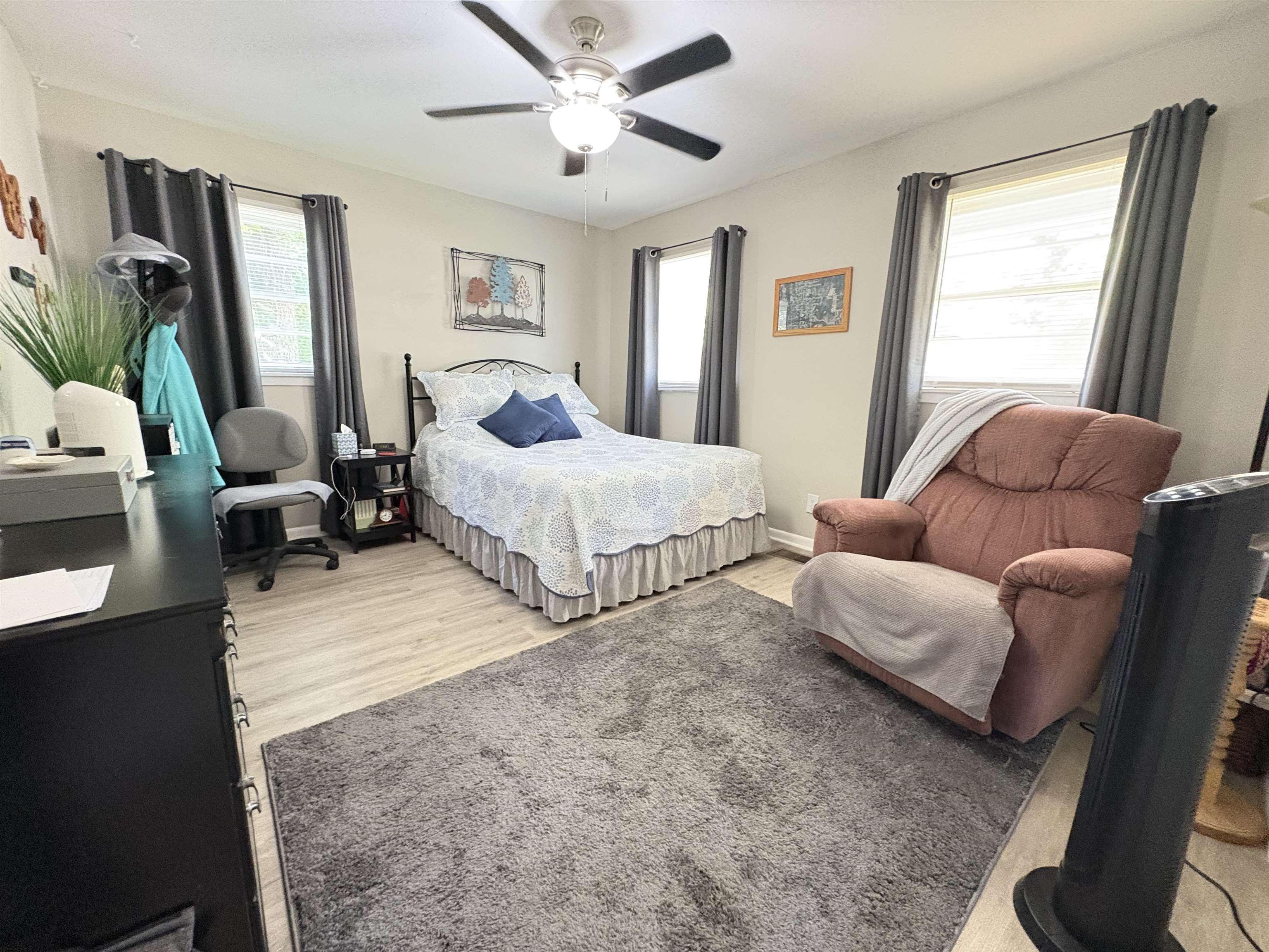 106 E Lakeshore  Cherokee Village, AR